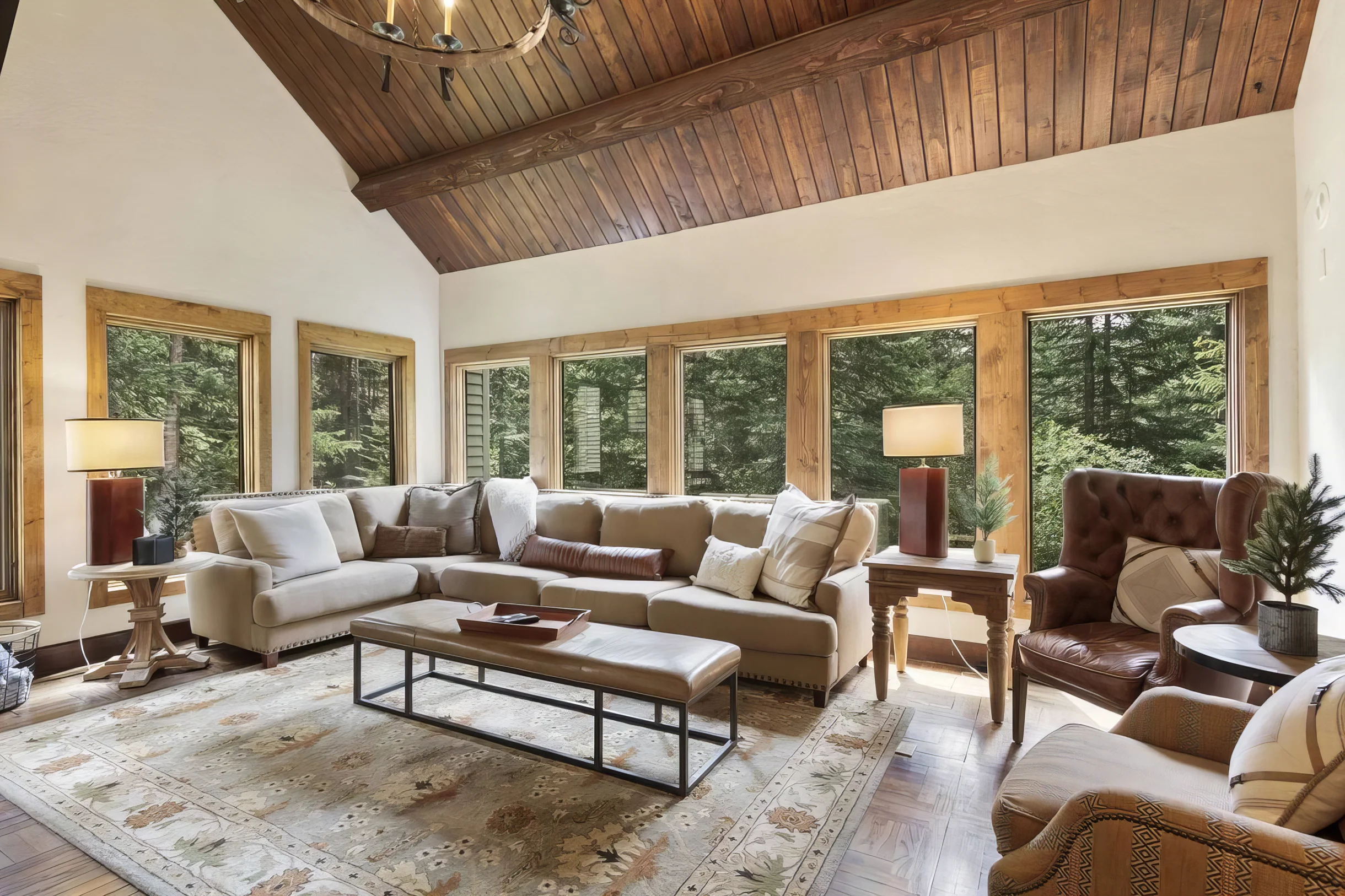 Wander Breckenridge Peakview #3