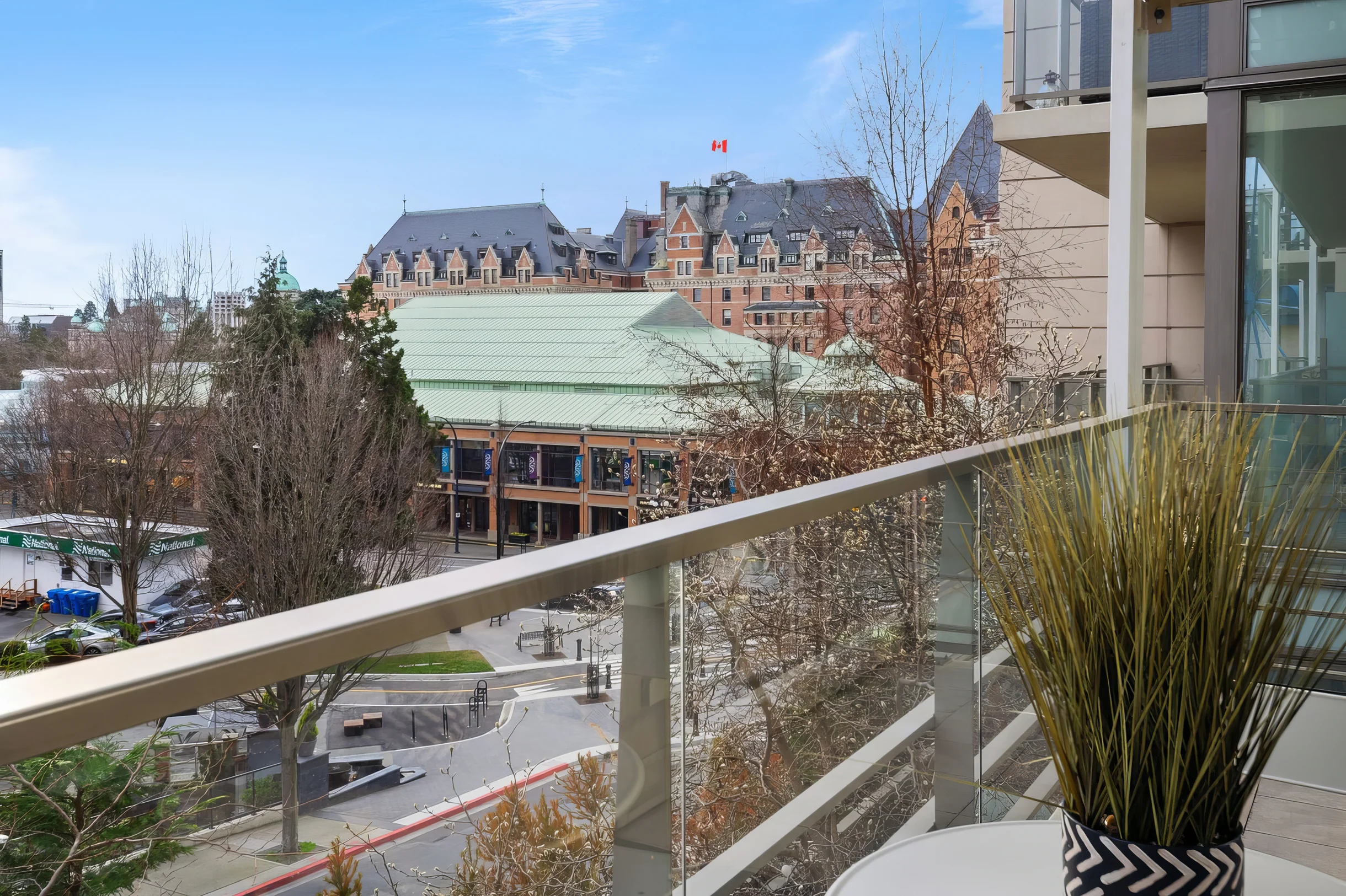 Wander Victoria Escape #3