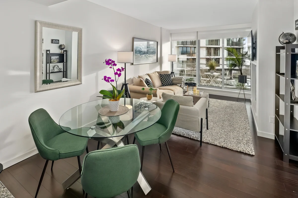 Wander Victoria Escape