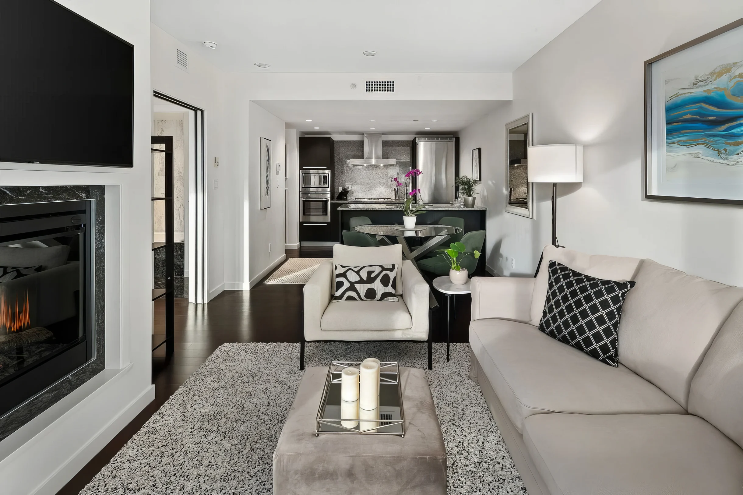 Wander Victoria Escape #14