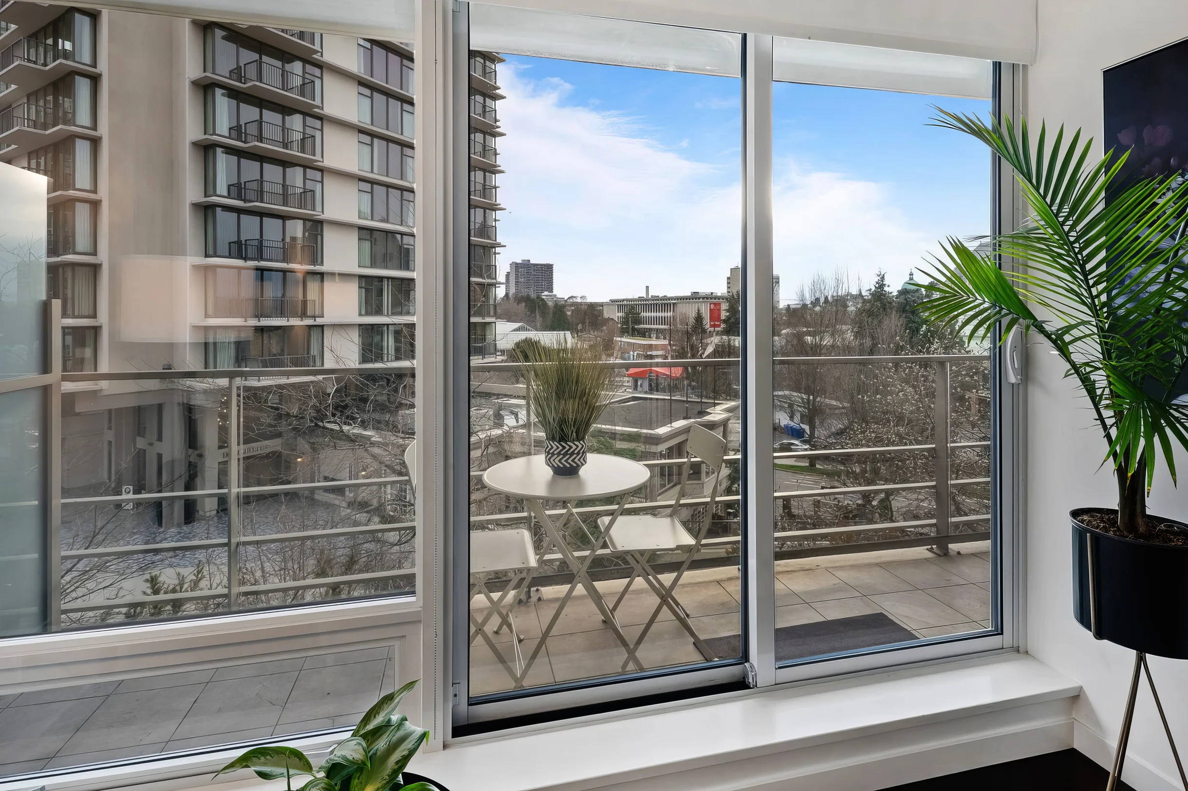 Wander Victoria Escape #5