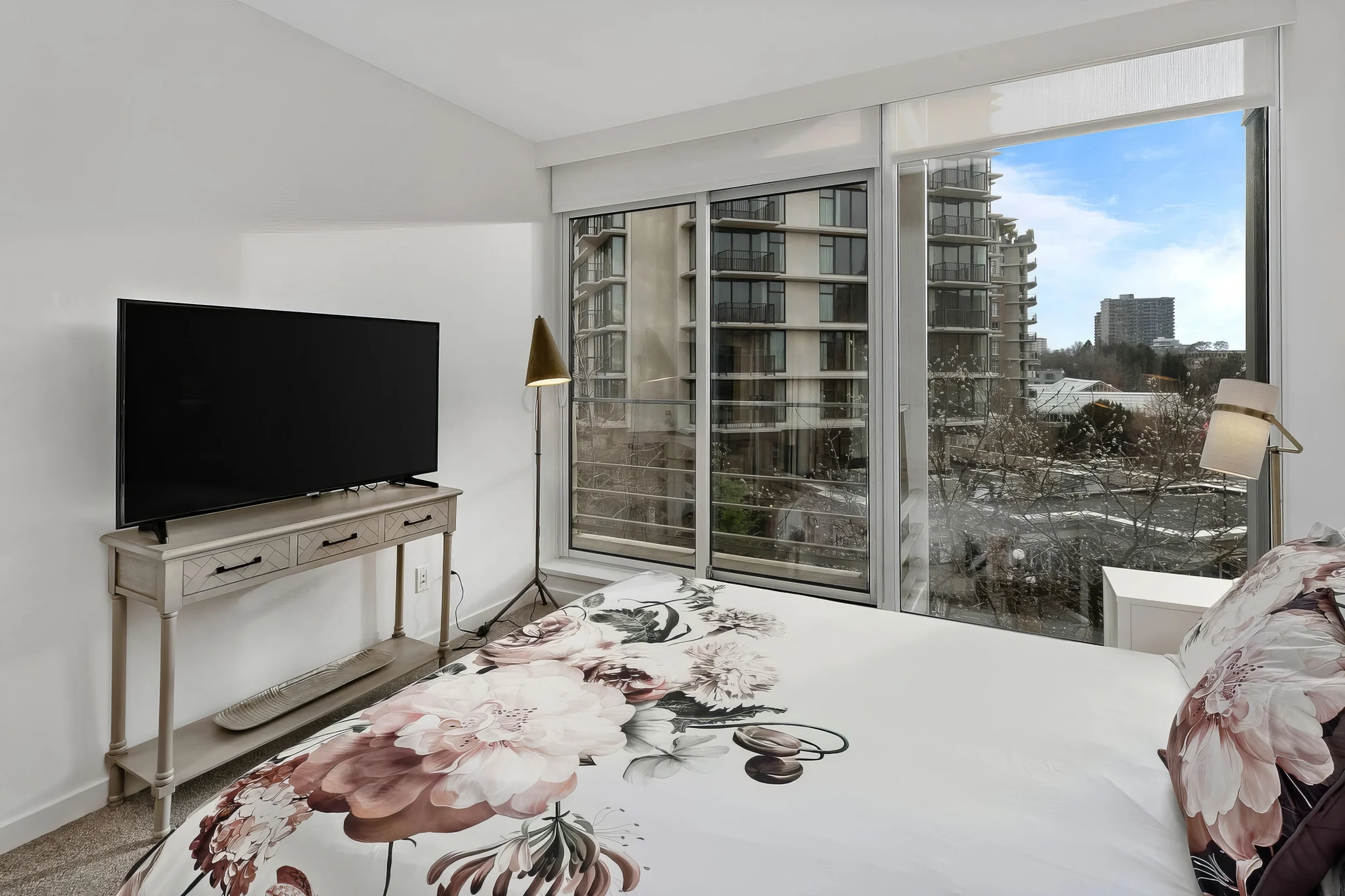 Wander Victoria Escape #20