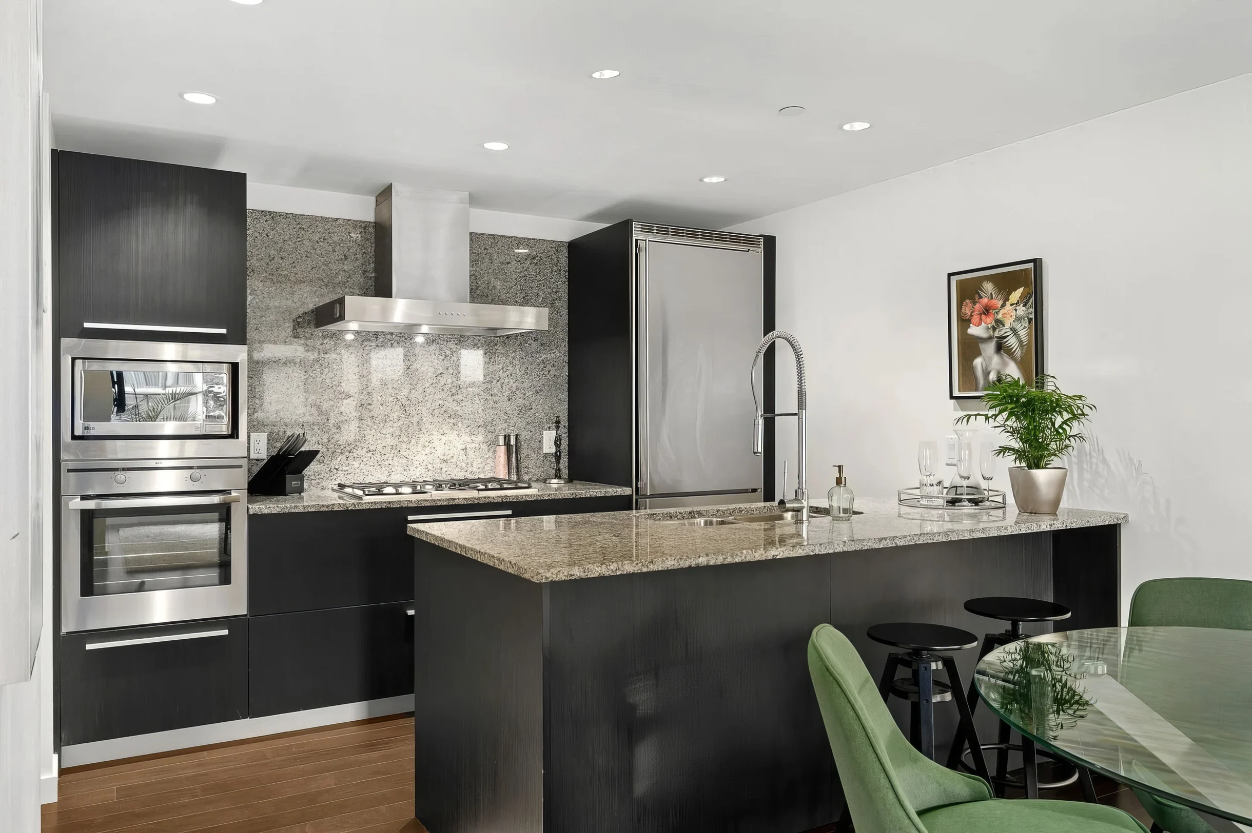 Wander Victoria Escape #16