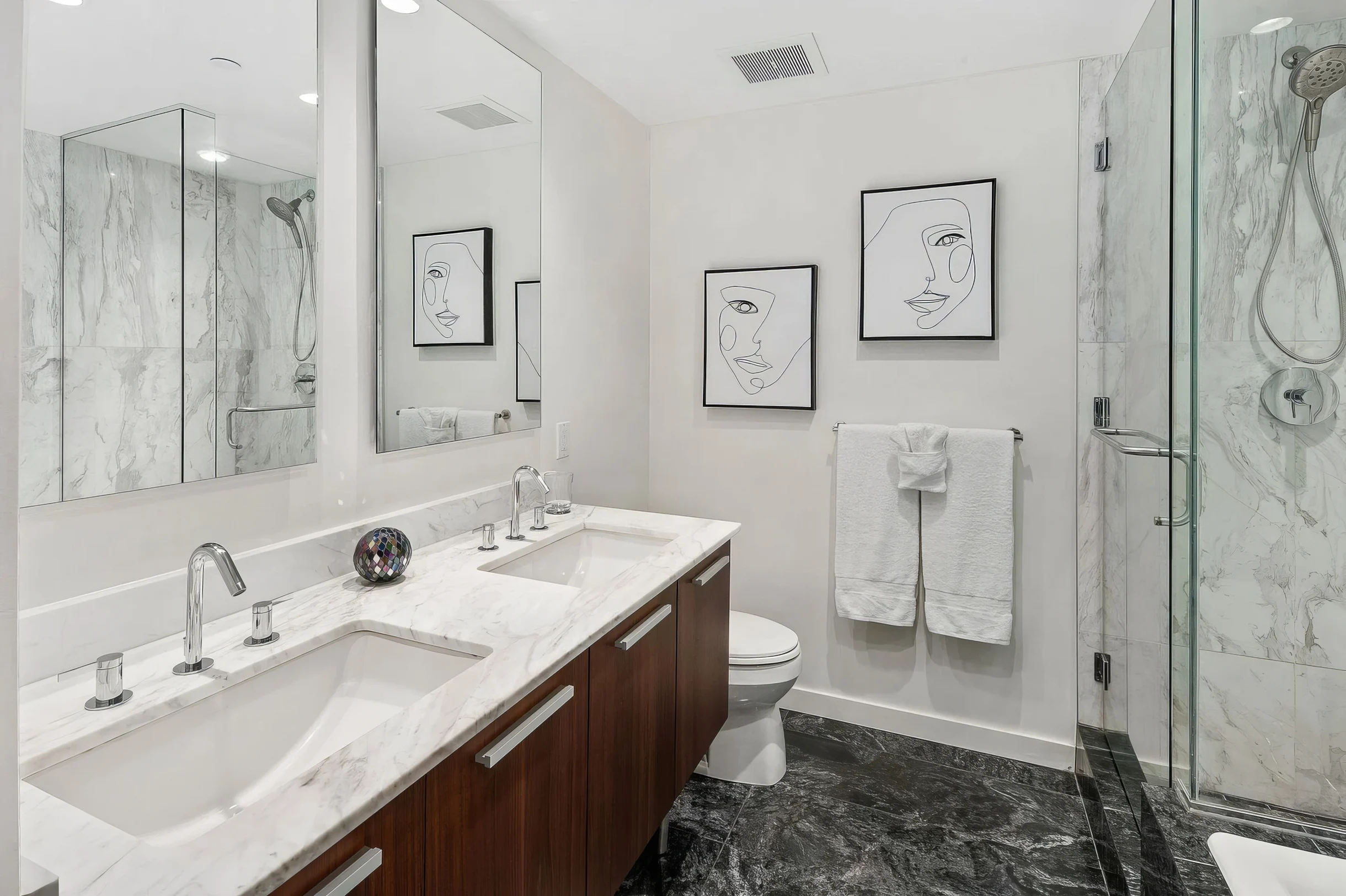 Wander Victoria Escape #10