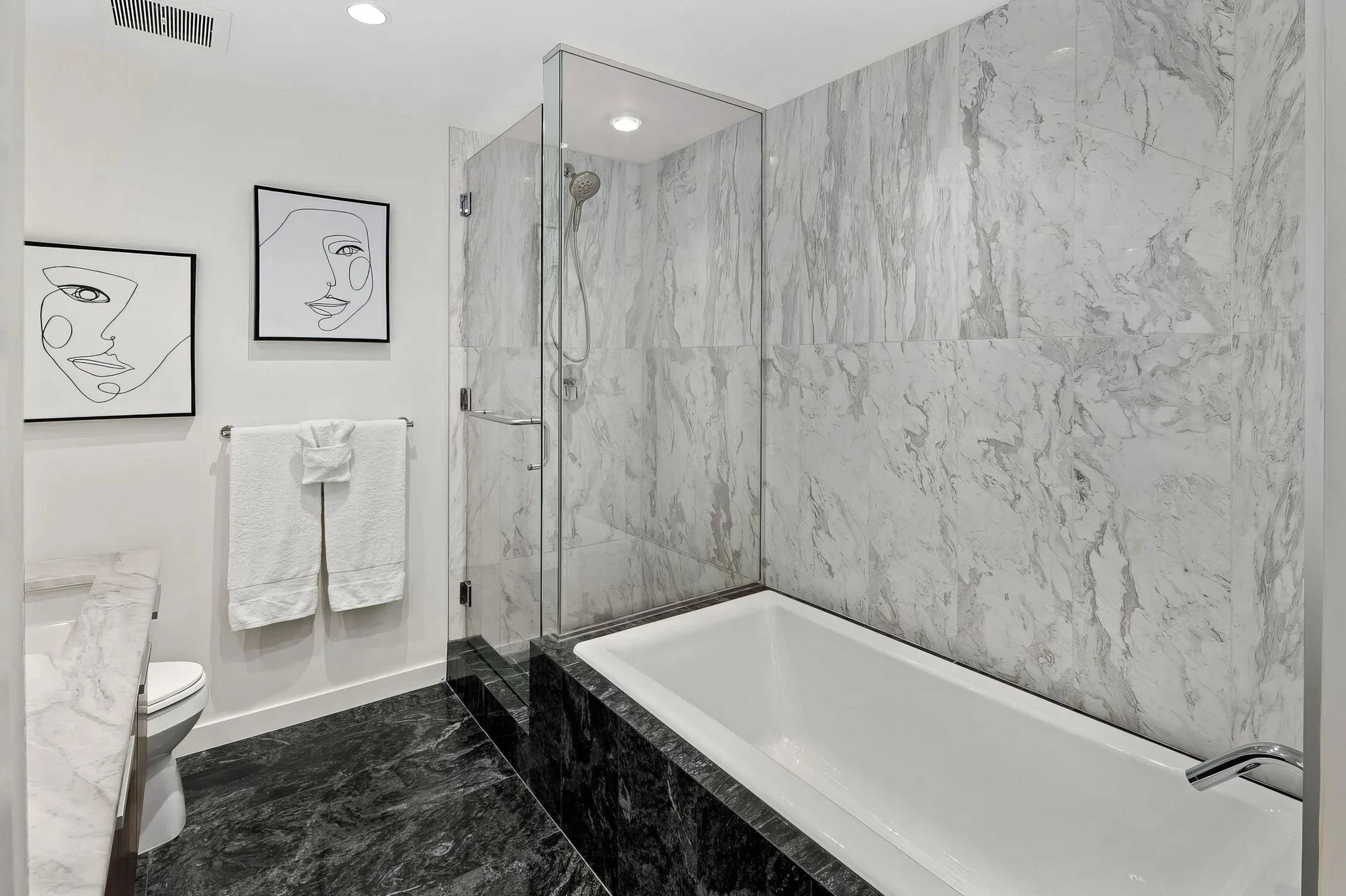 Wander Victoria Escape #17