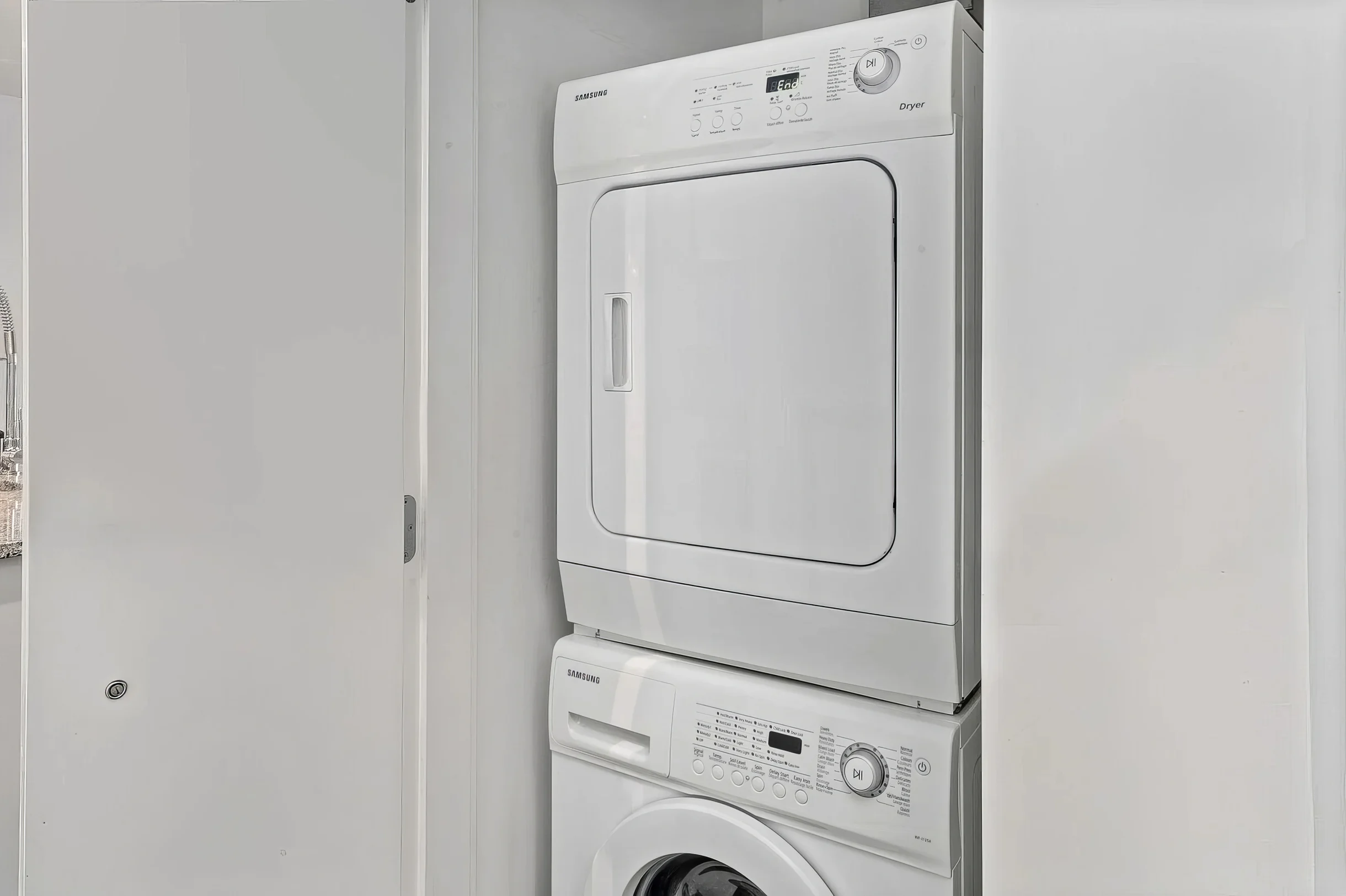 Wander Victoria Escape #11