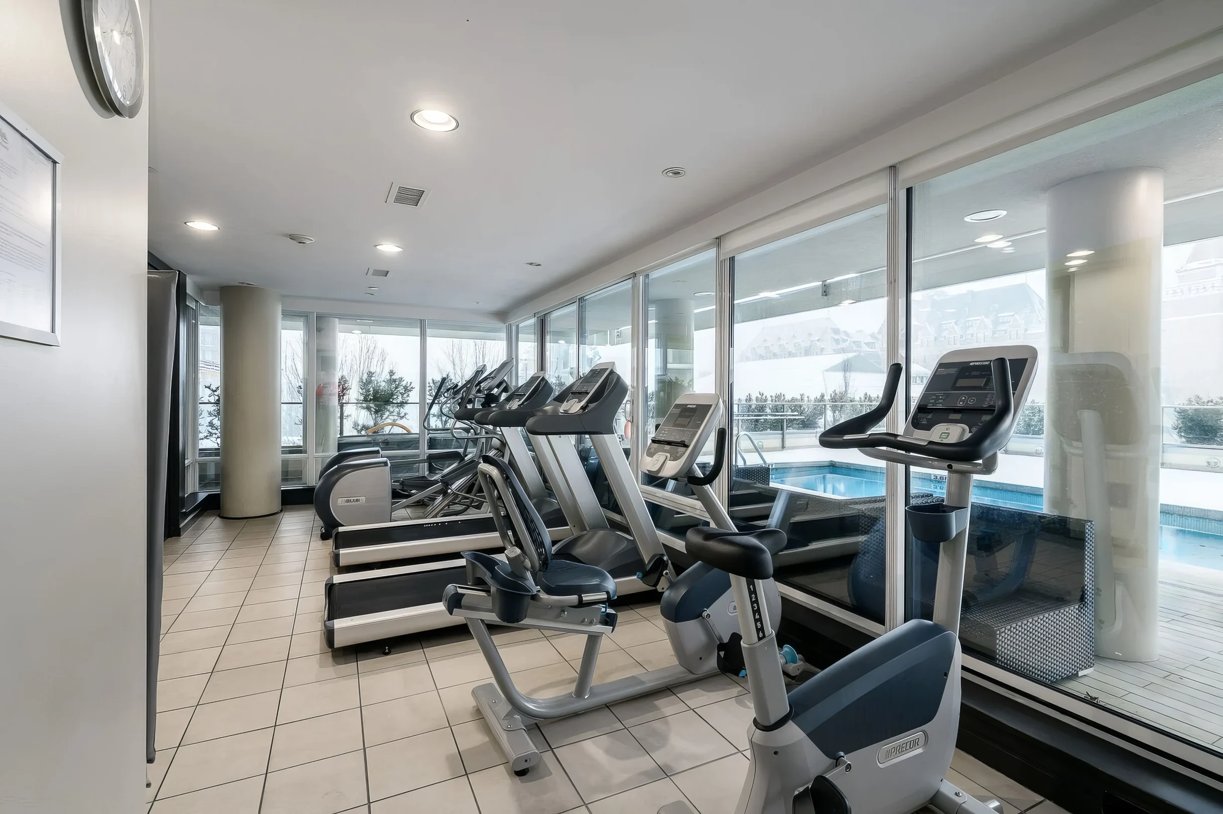 Wander Victoria Escape #21