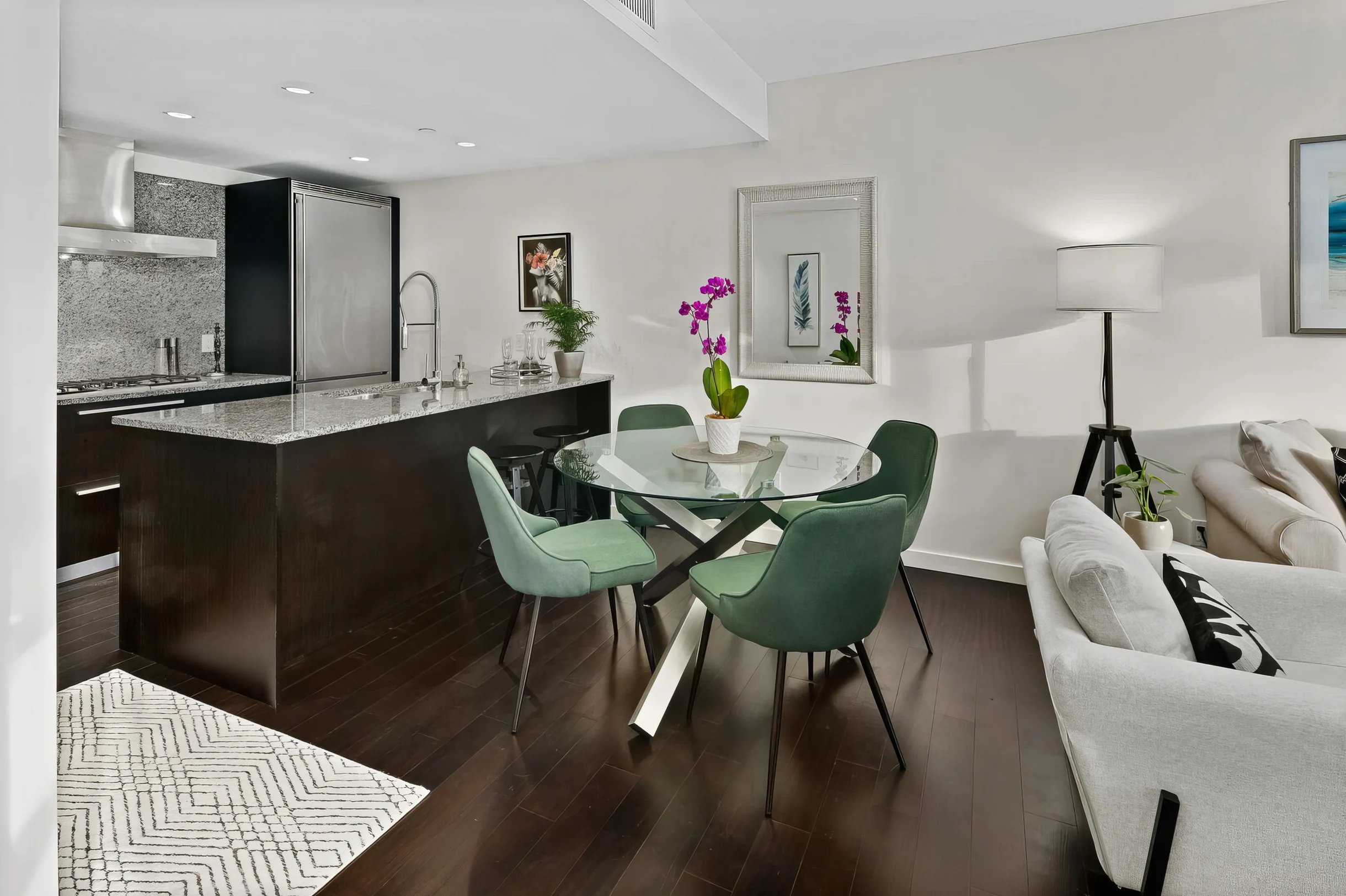 Wander Victoria Escape #19