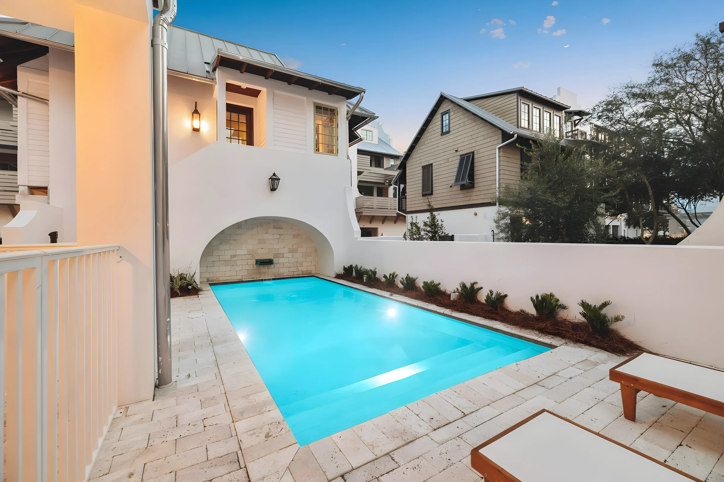 Wander Rosemary Dunes Haven #2