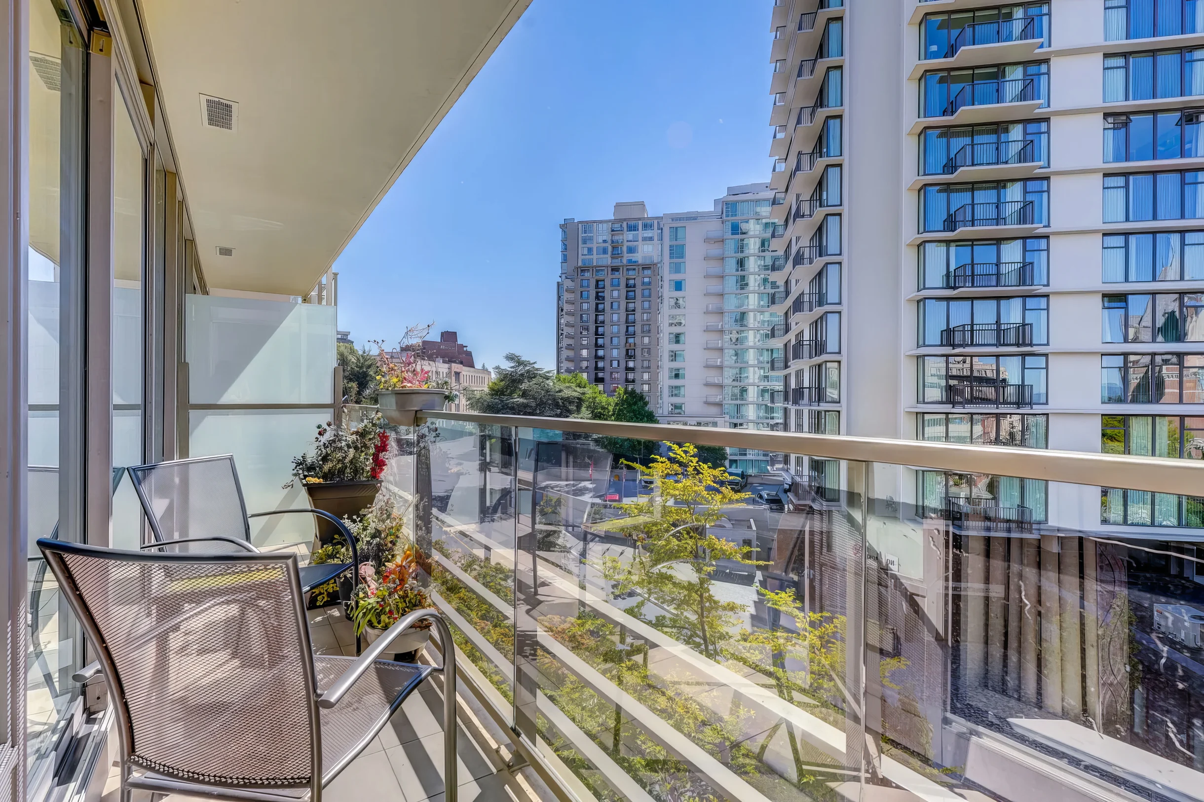 Wander Victoria Haze #3