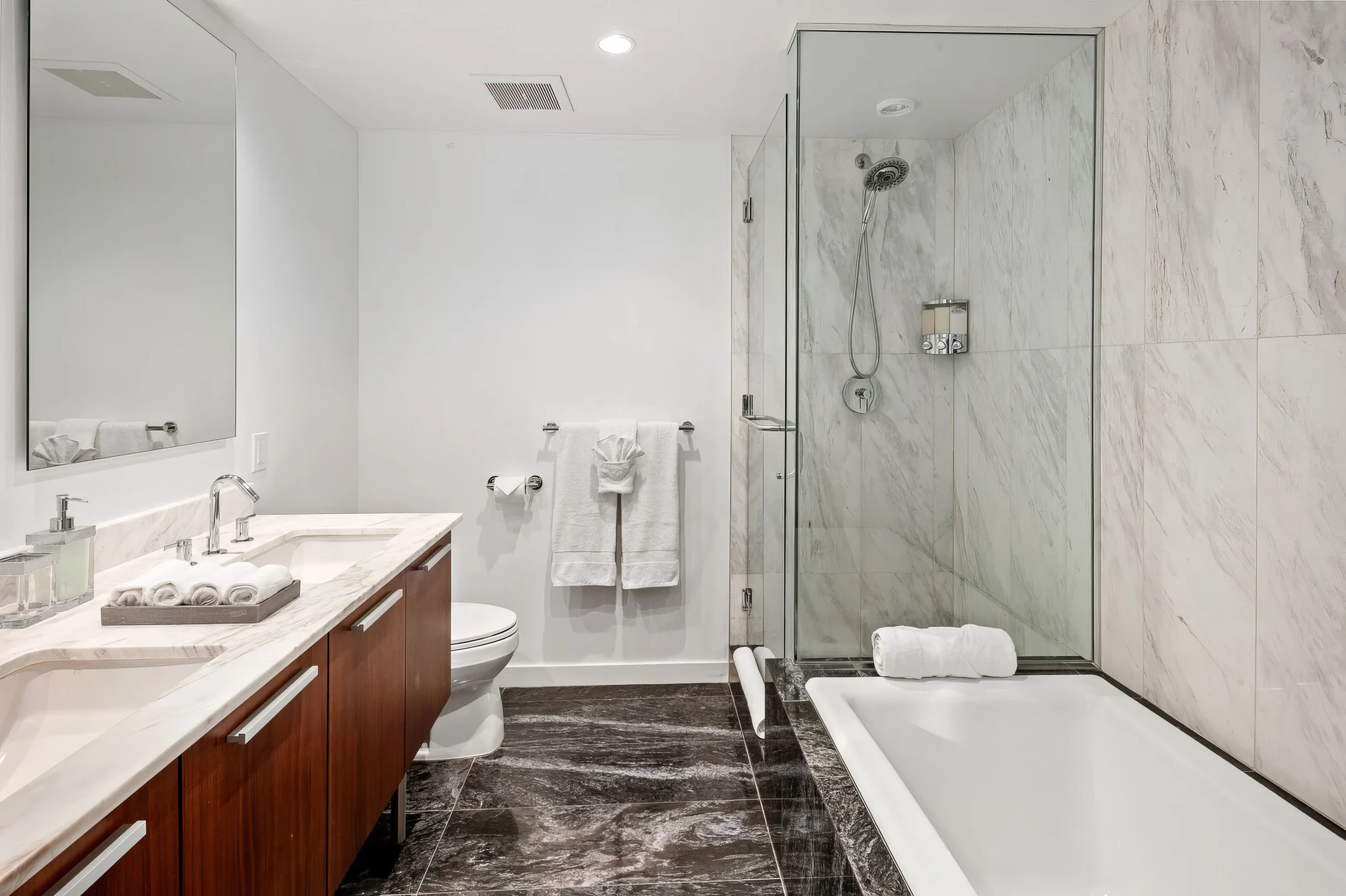 Wander Victoria Haze #4