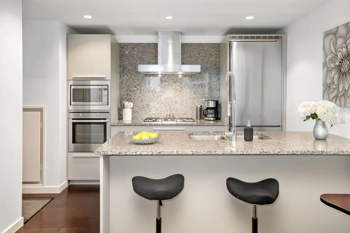 Wander Victoria Haze