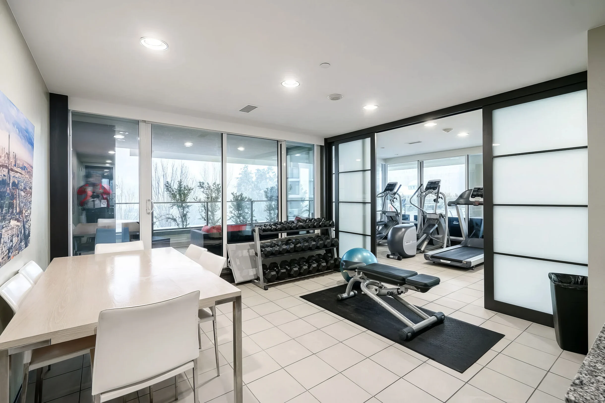 Wander Victoria Haze #15