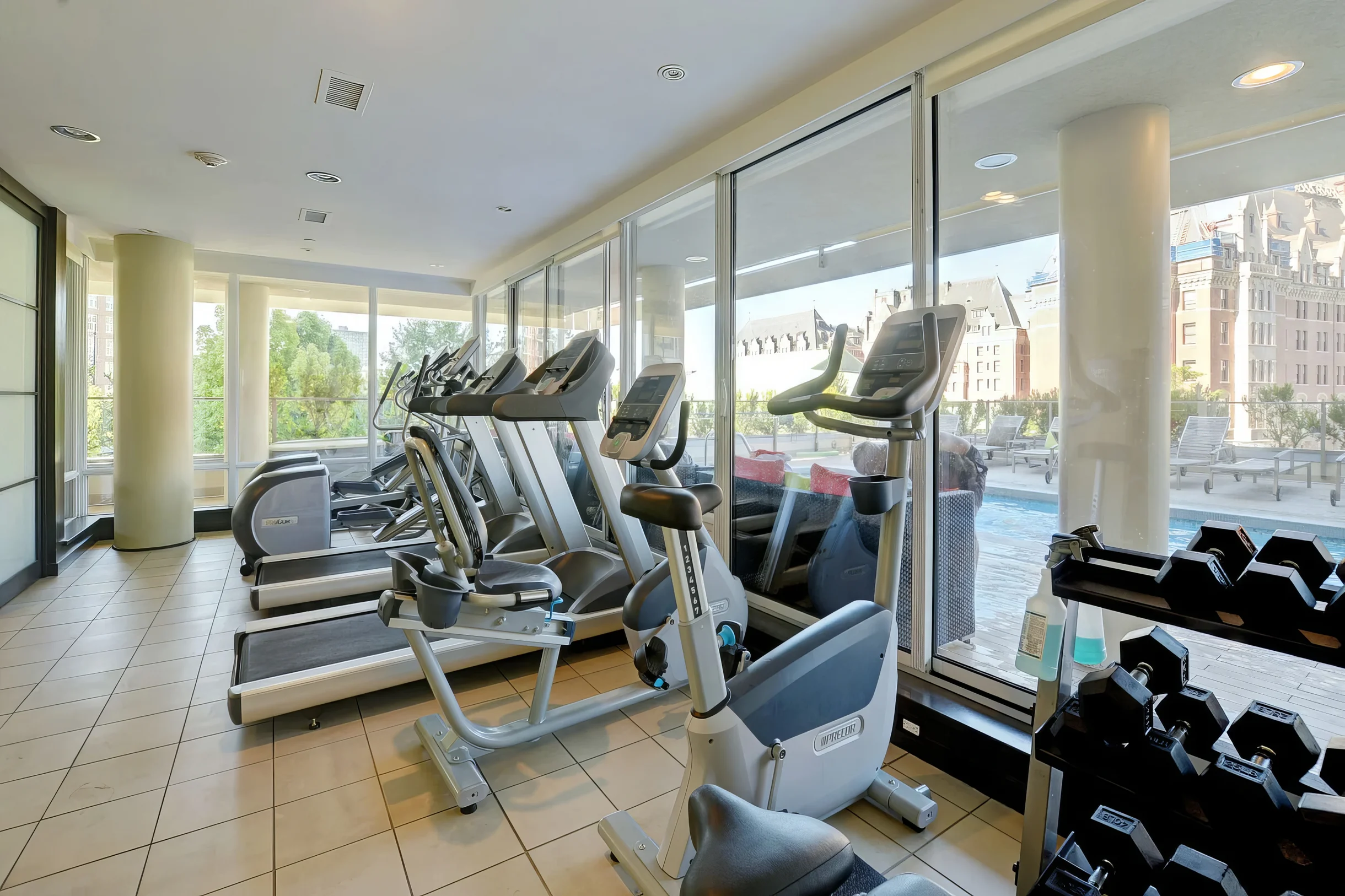 Wander Victoria Haze #25