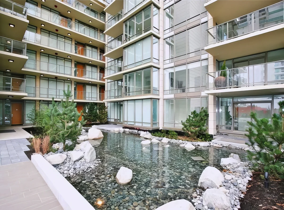 Wander Victoria Haze #27