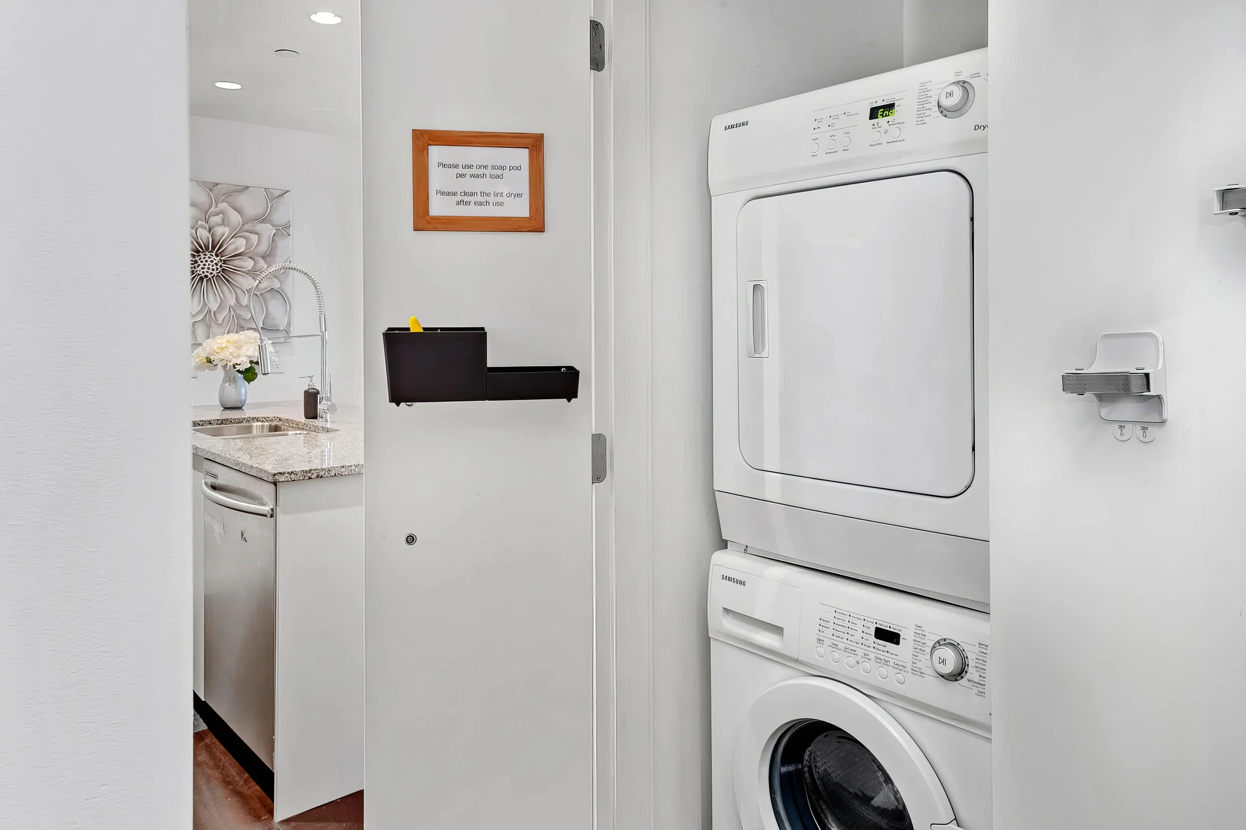 Wander Victoria Haze #7