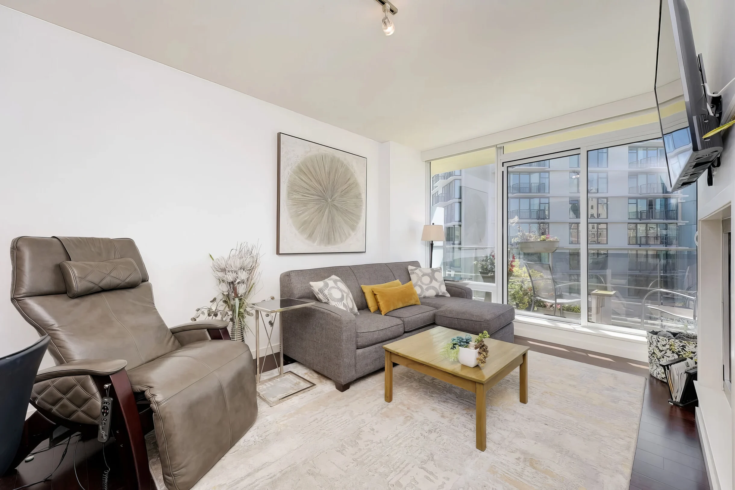 Wander Victoria Haze #5