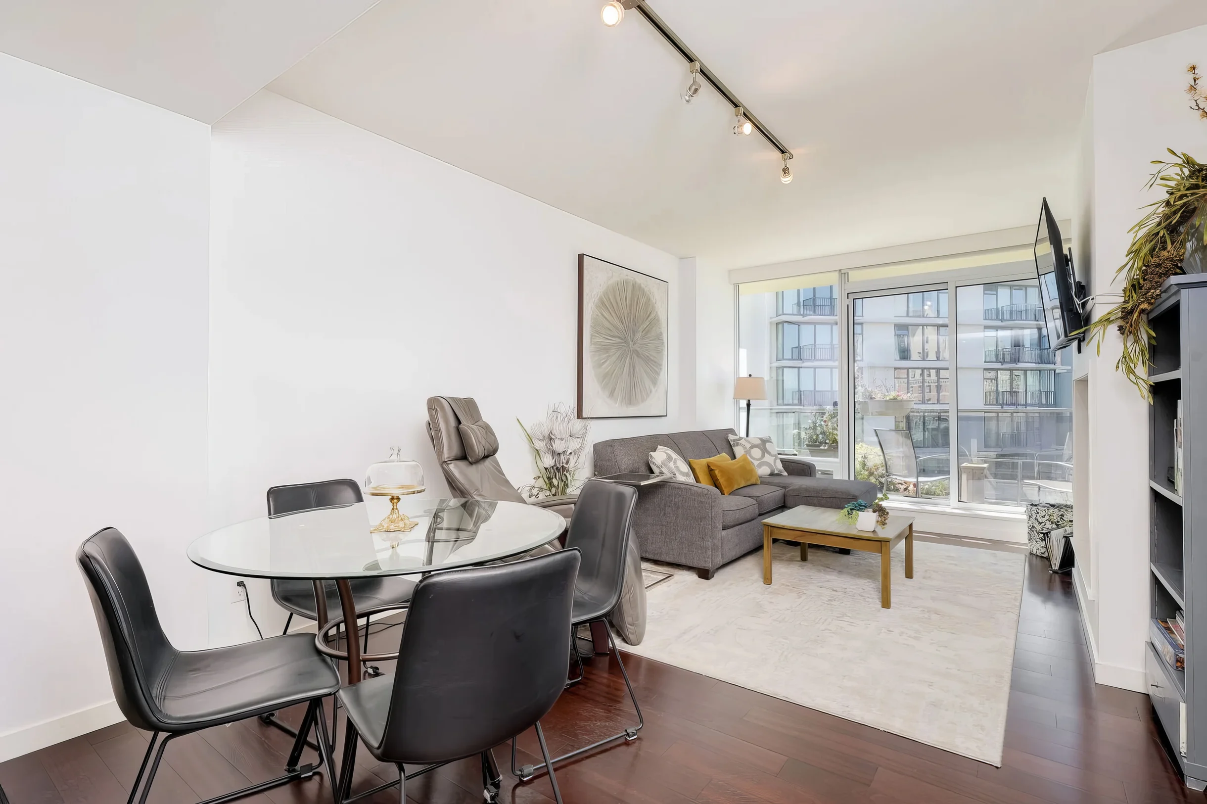 Wander Victoria Haze #16