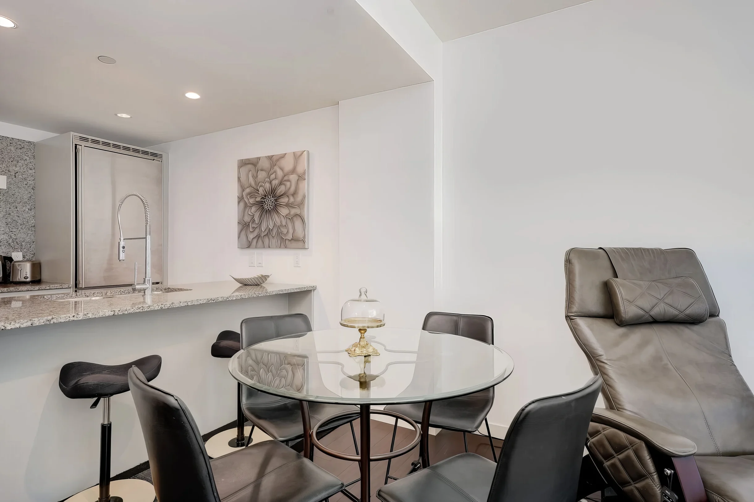 Wander Victoria Haze #10