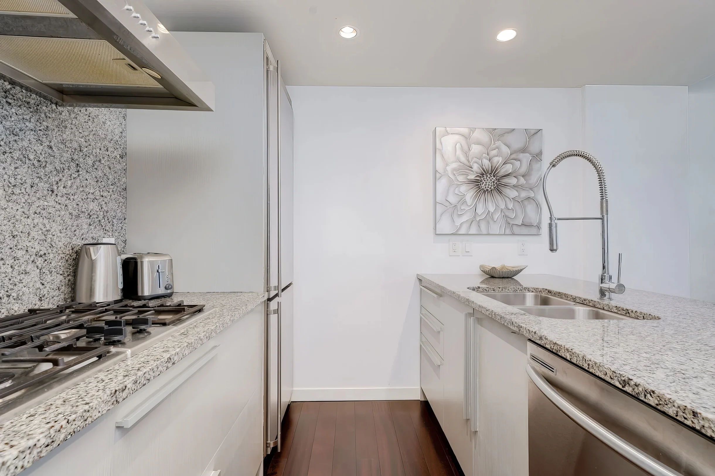 Wander Victoria Haze #26