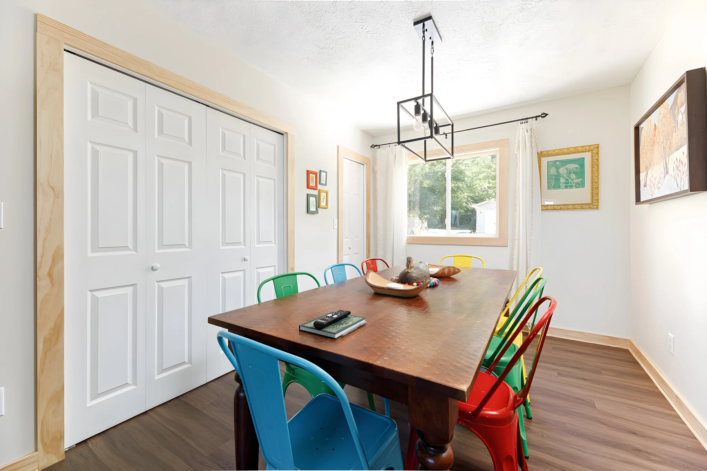 Home in Traverse City property photo 3
