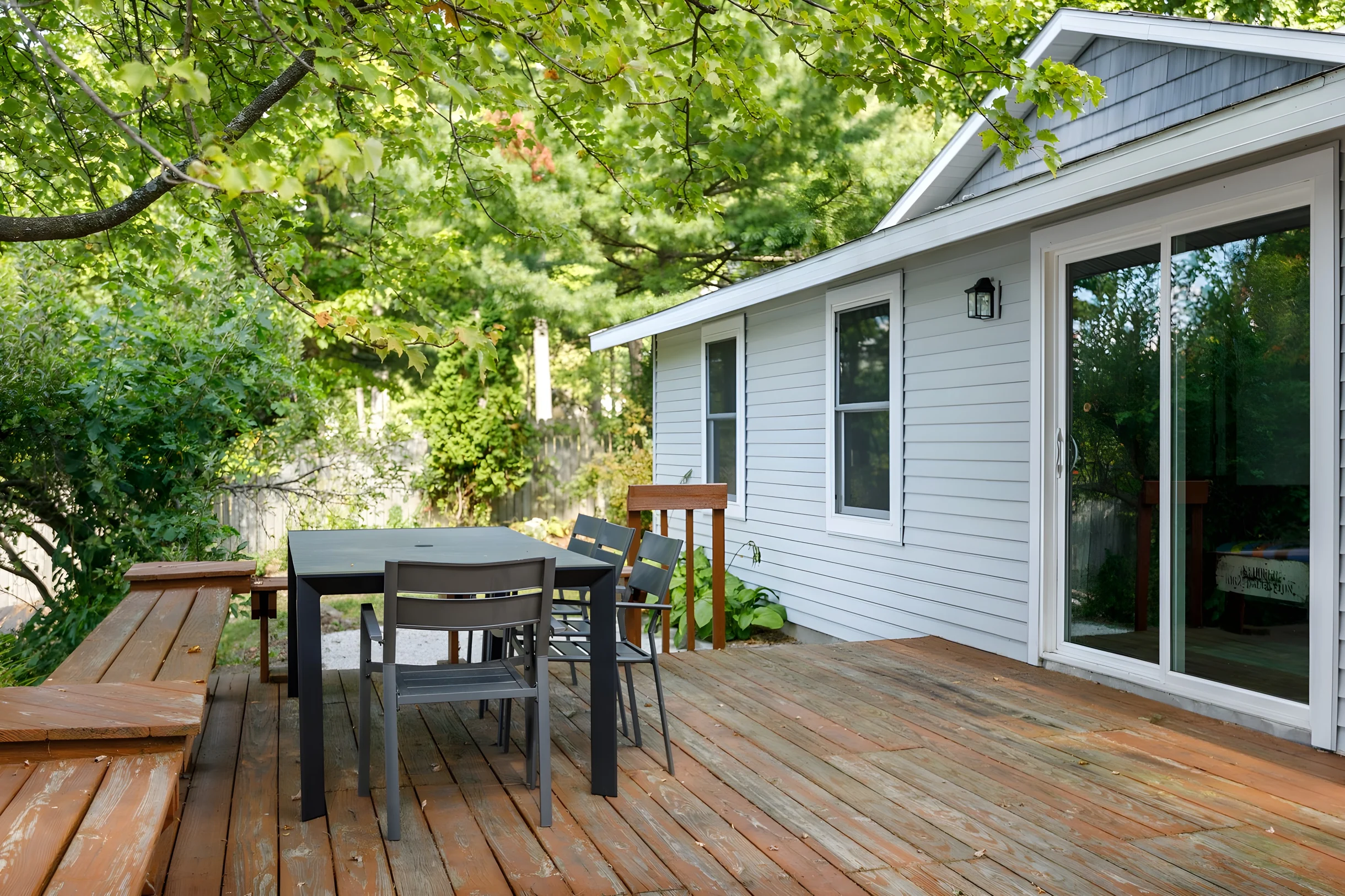 Home in Traverse City property photo 1