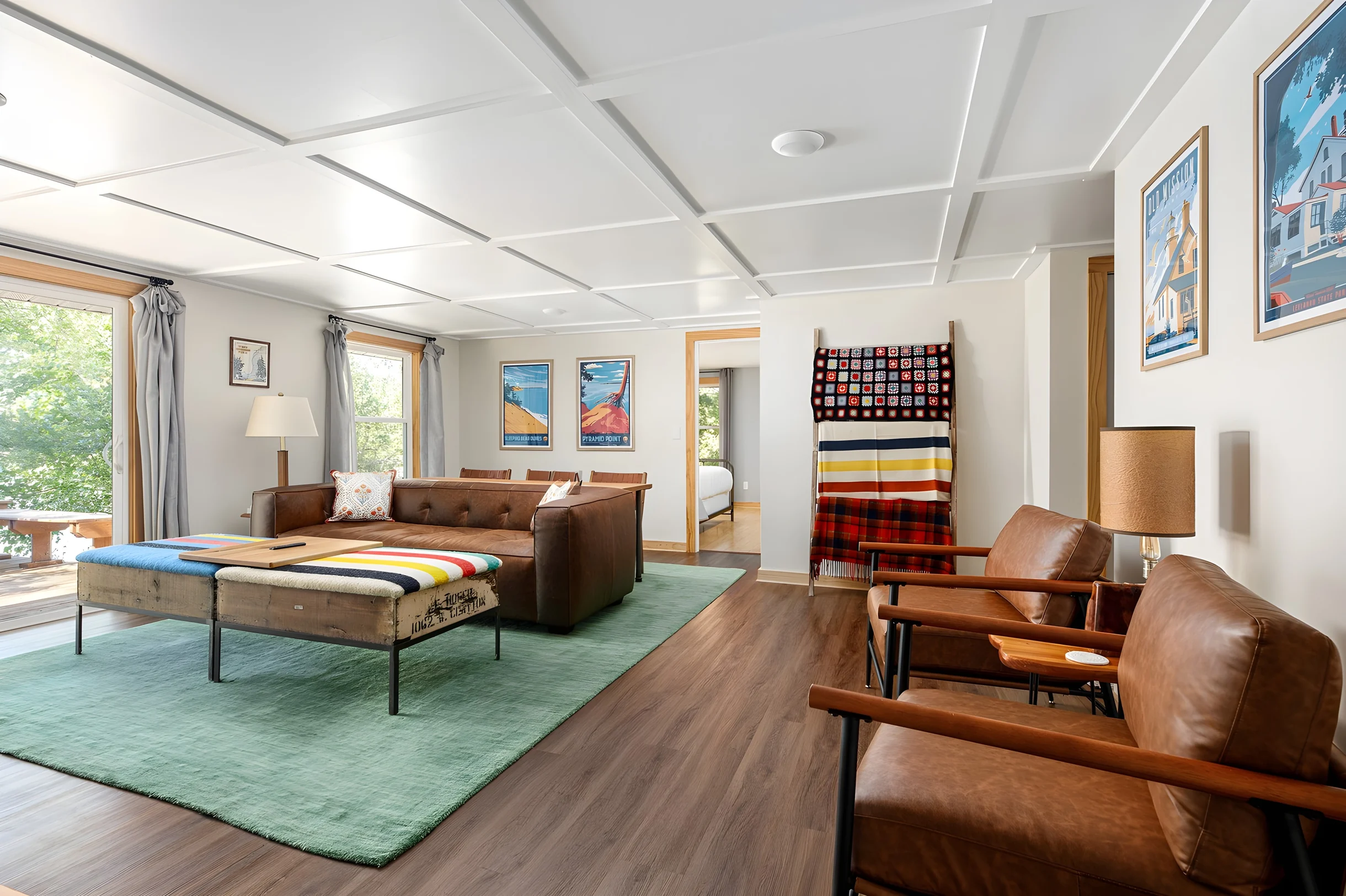 Home in Traverse City property photo 2