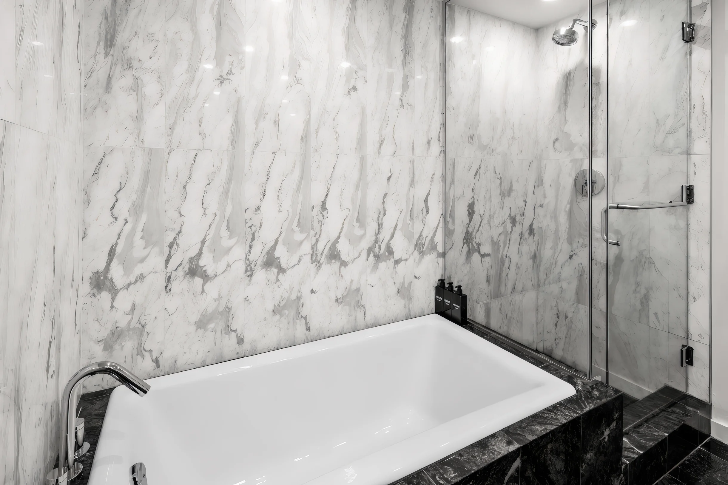 Wander Victoria Crest #19