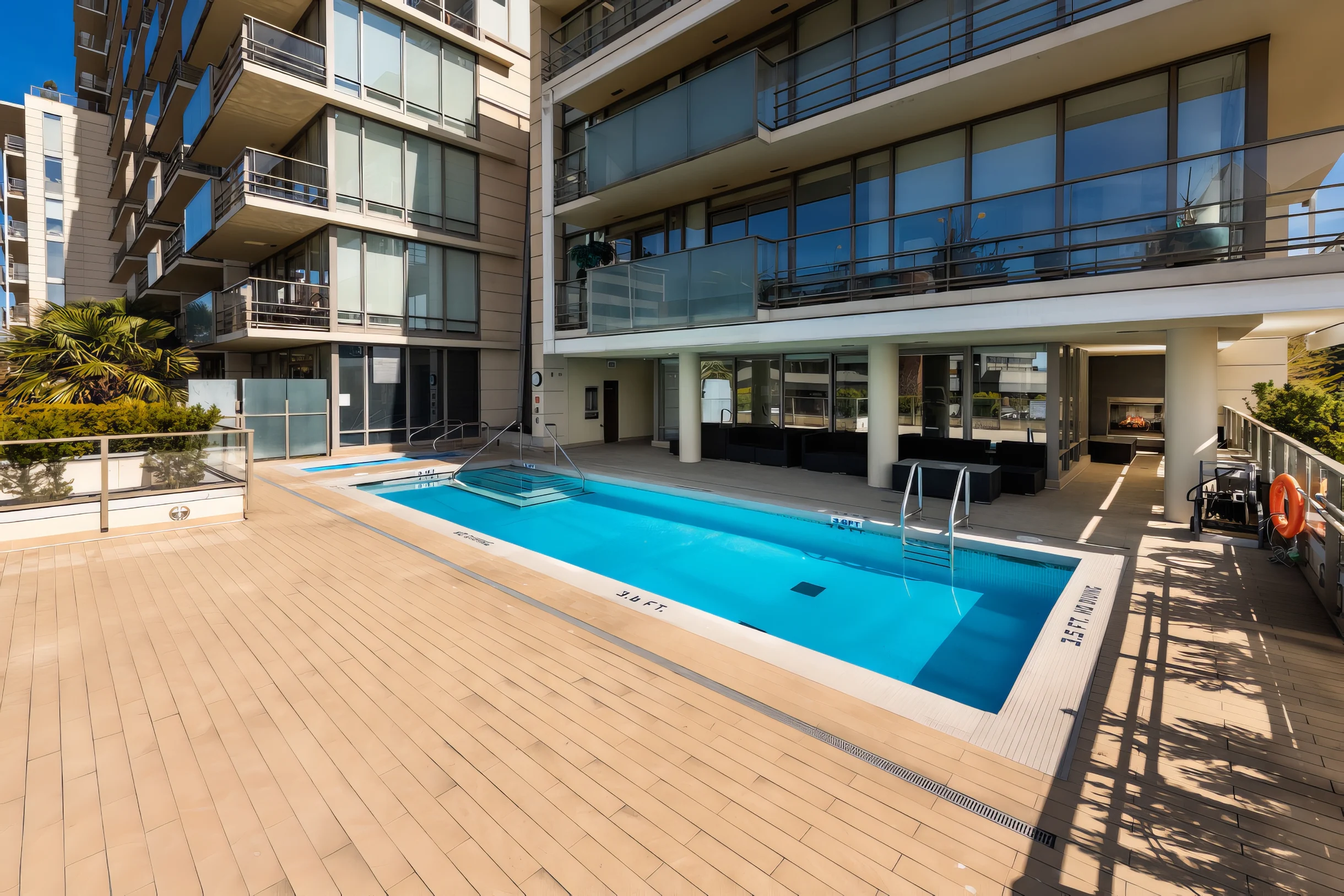 Wander Victoria Crest #11