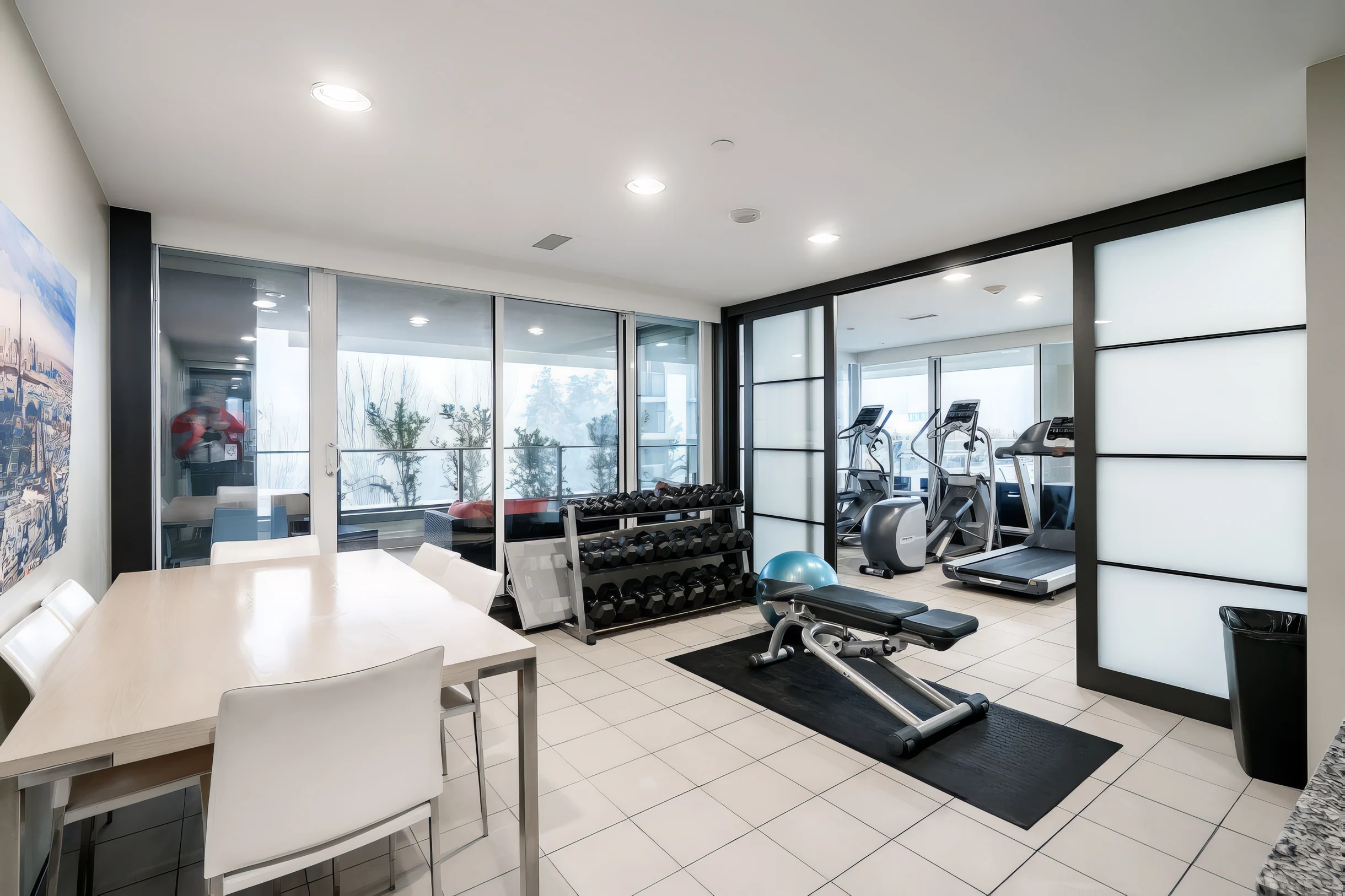 Wander Victoria Crest #24