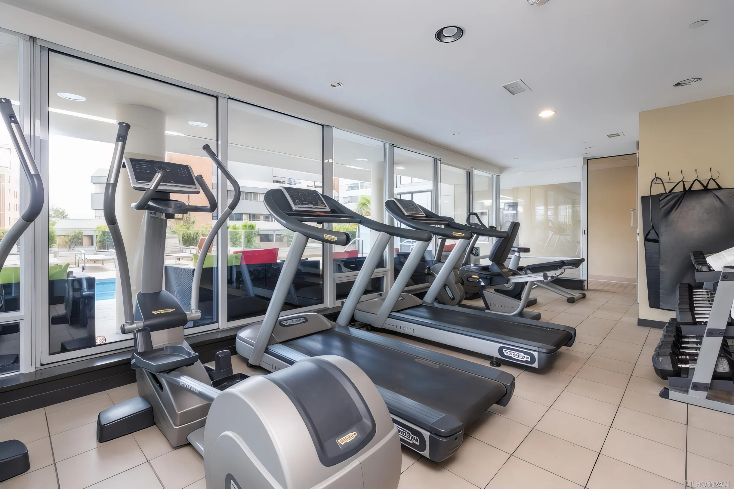 Wander Victoria Crest #31