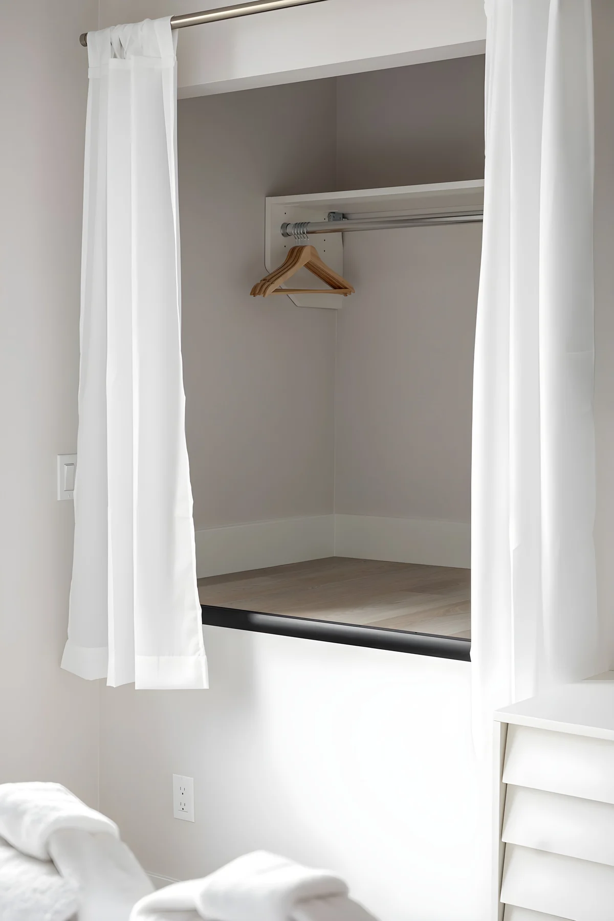 Bedroom 5 image 1