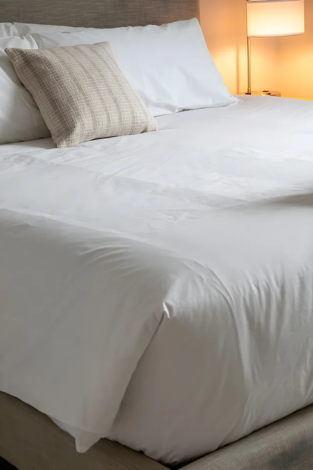 Bedroom 1 image 1