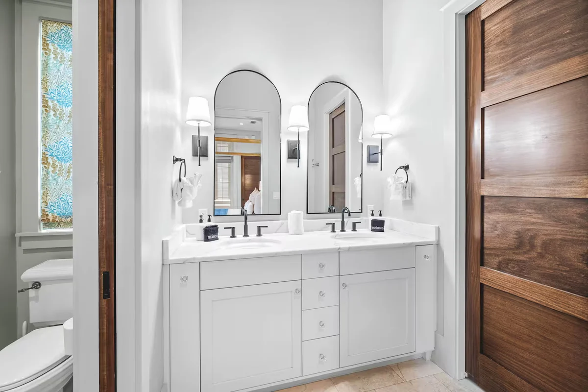 Wander Rosemary Dunes Haven