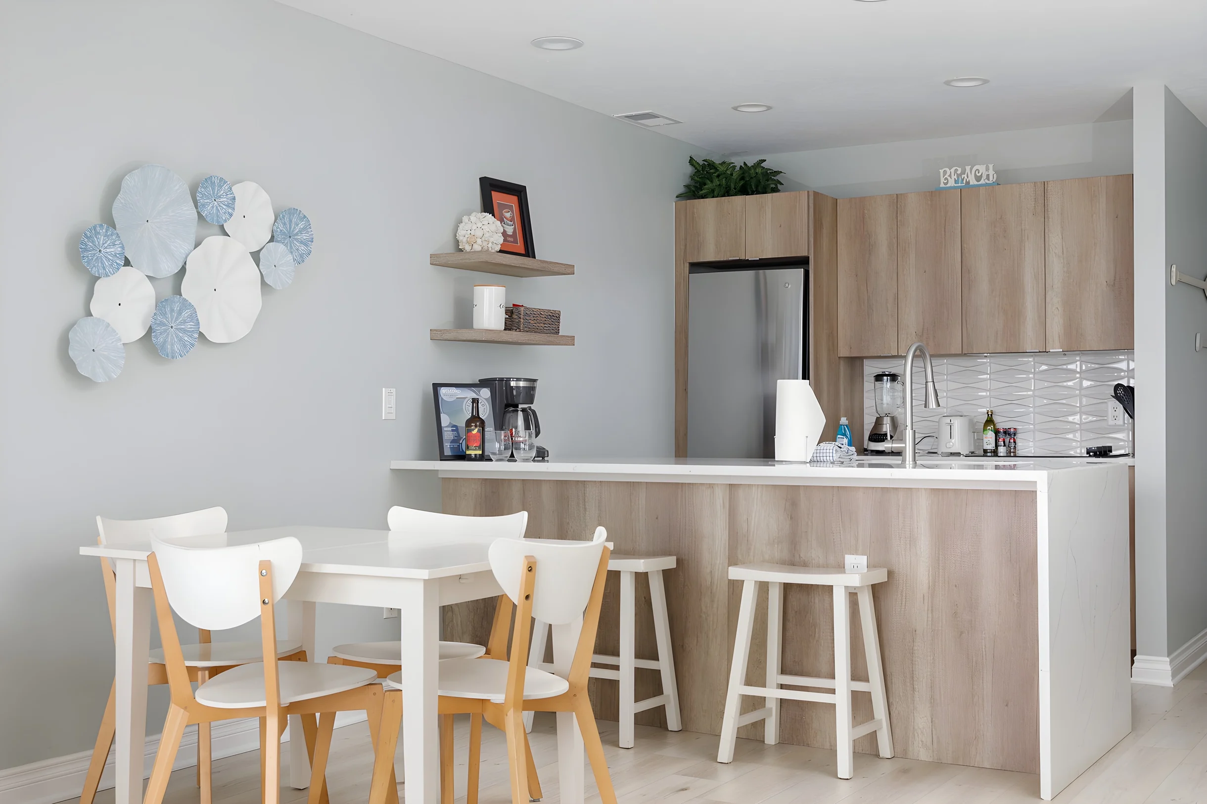 Condo in Traverse City property photo 2