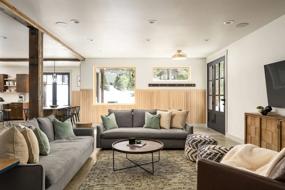 Wander Dillon Peaks #3