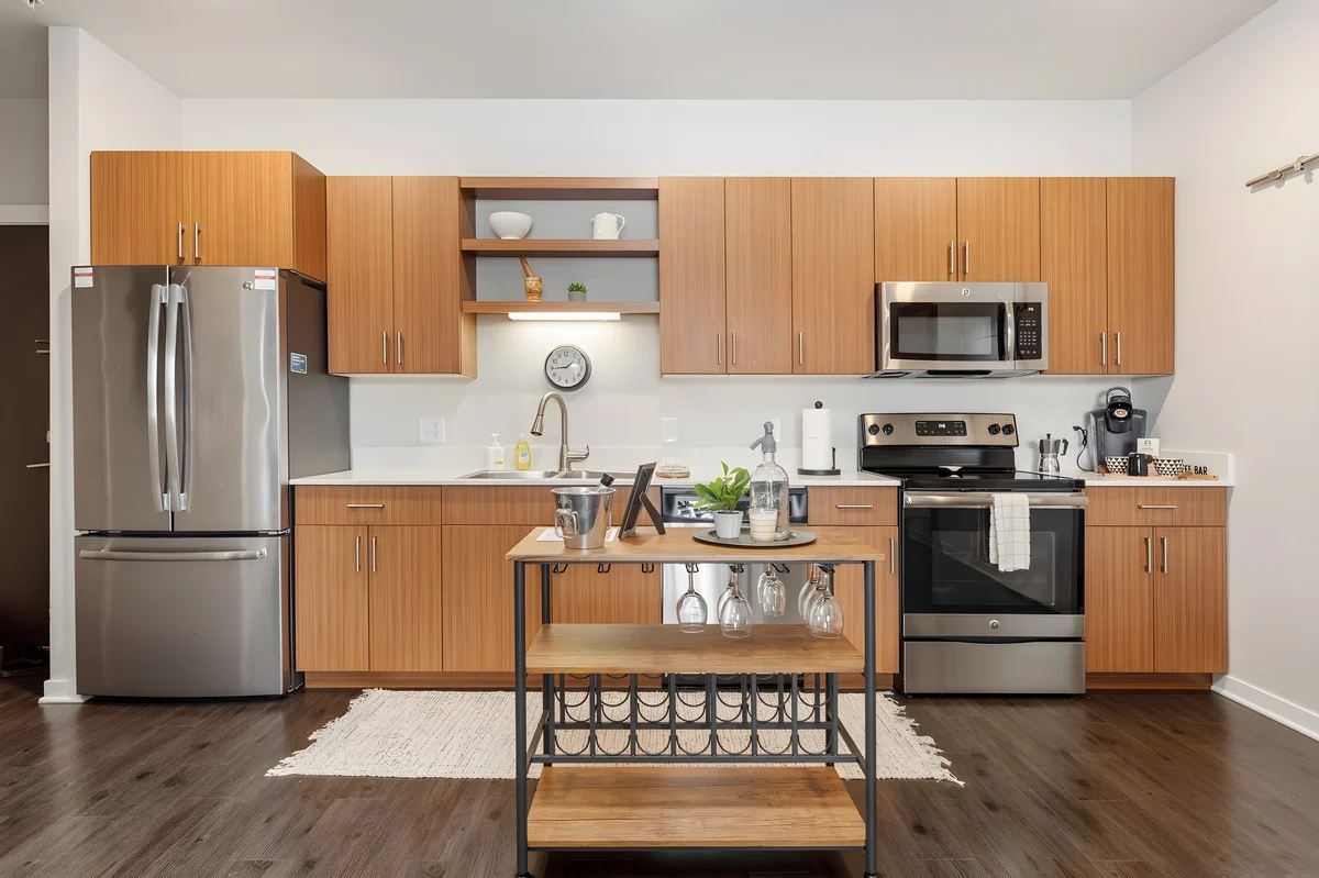 Condo in Traverse City property photo 2