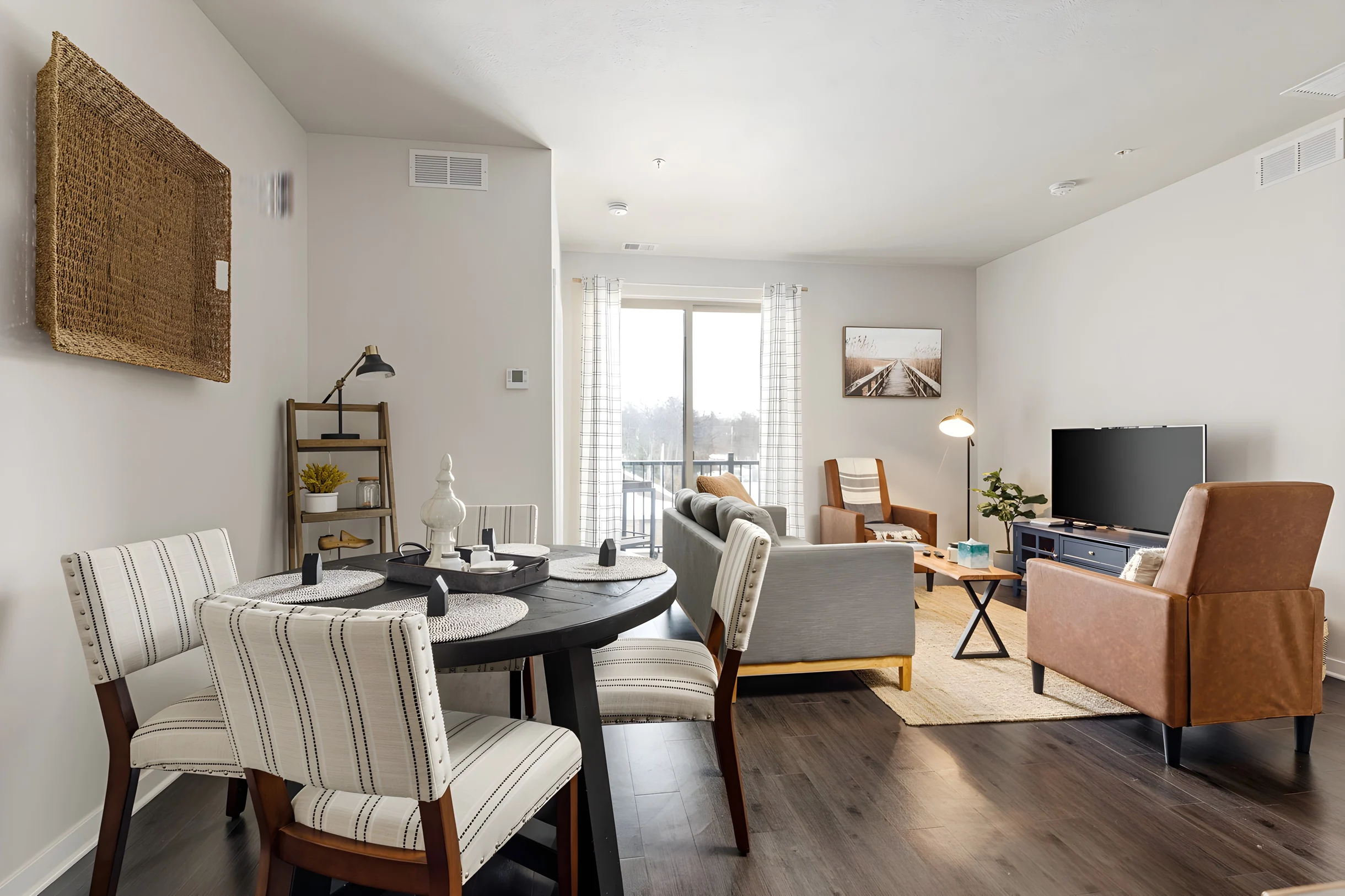 Condo in Traverse City property photo 3