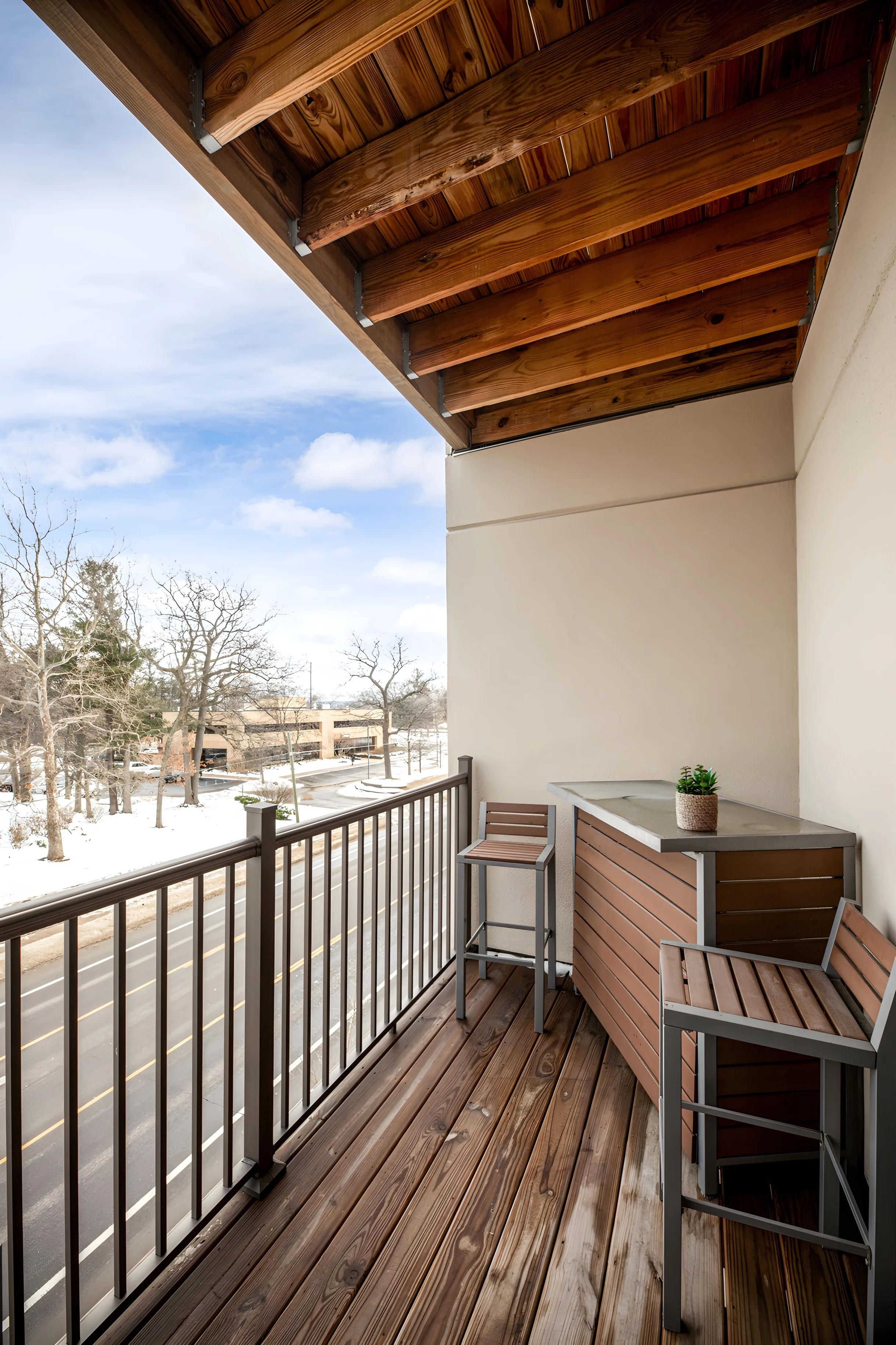 Condo in Traverse City property photo 5