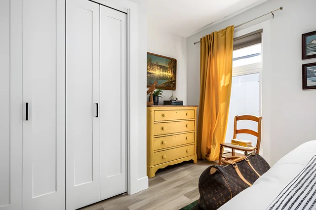 Bedroom 3 image 1