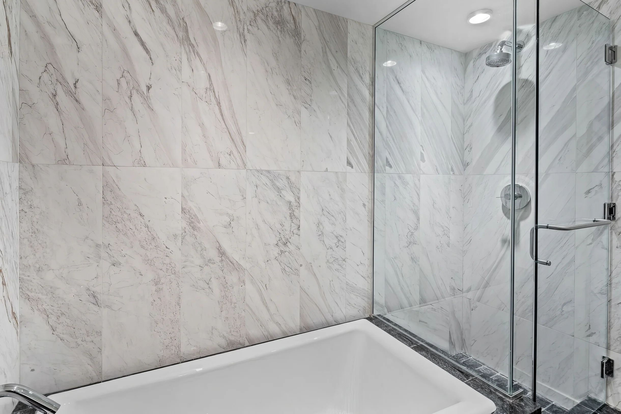 Wander Victoria Retreat #16