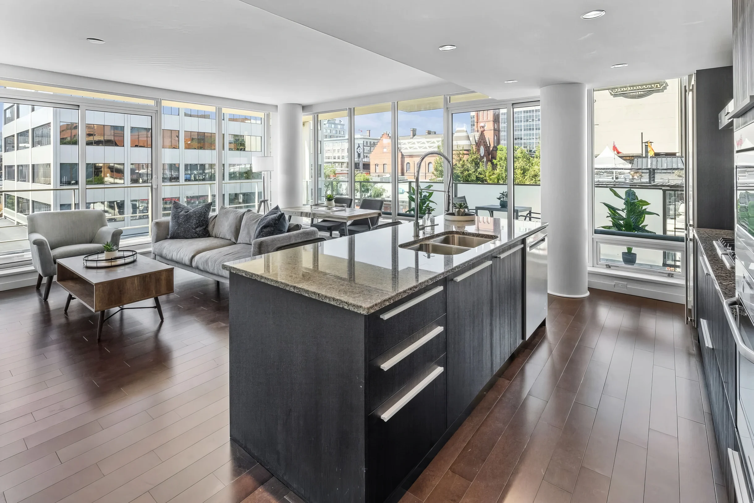 Wander Victoria Retreat #17