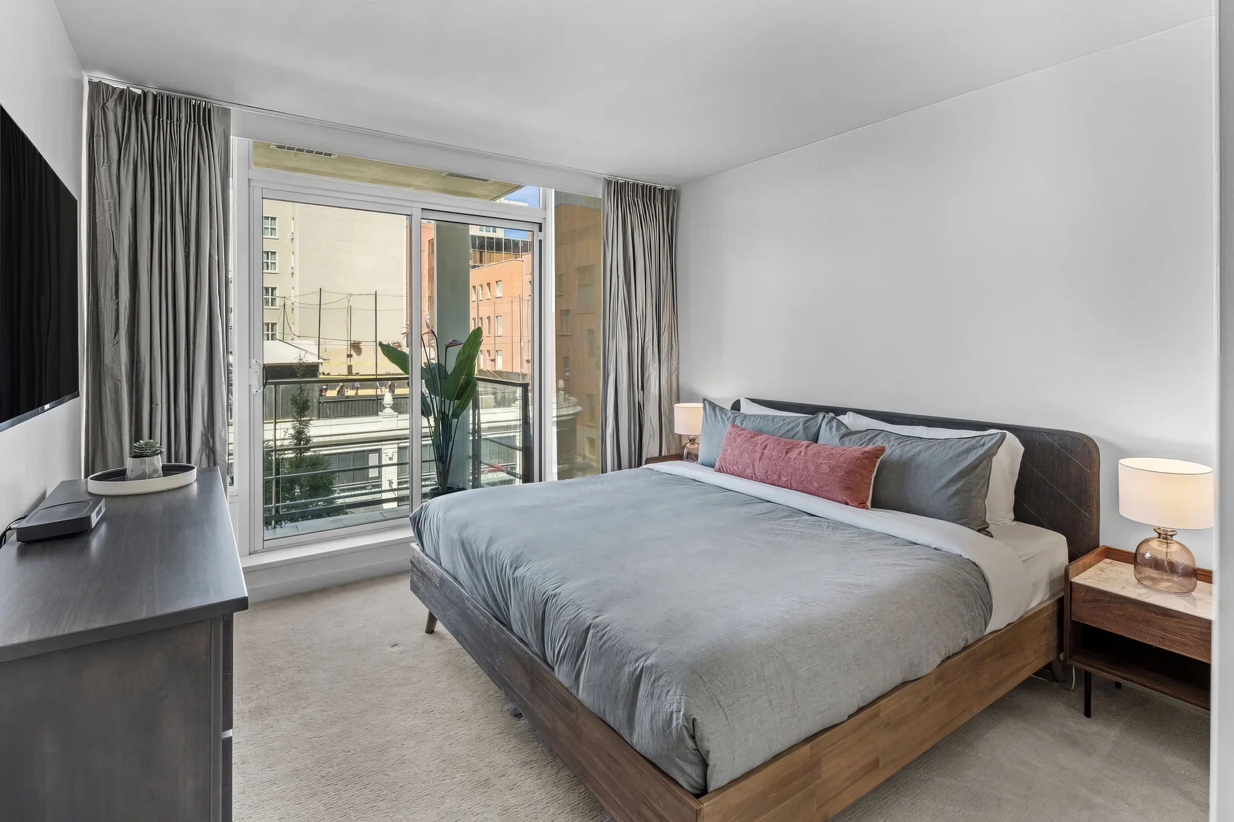 Wander Victoria Retreat #5