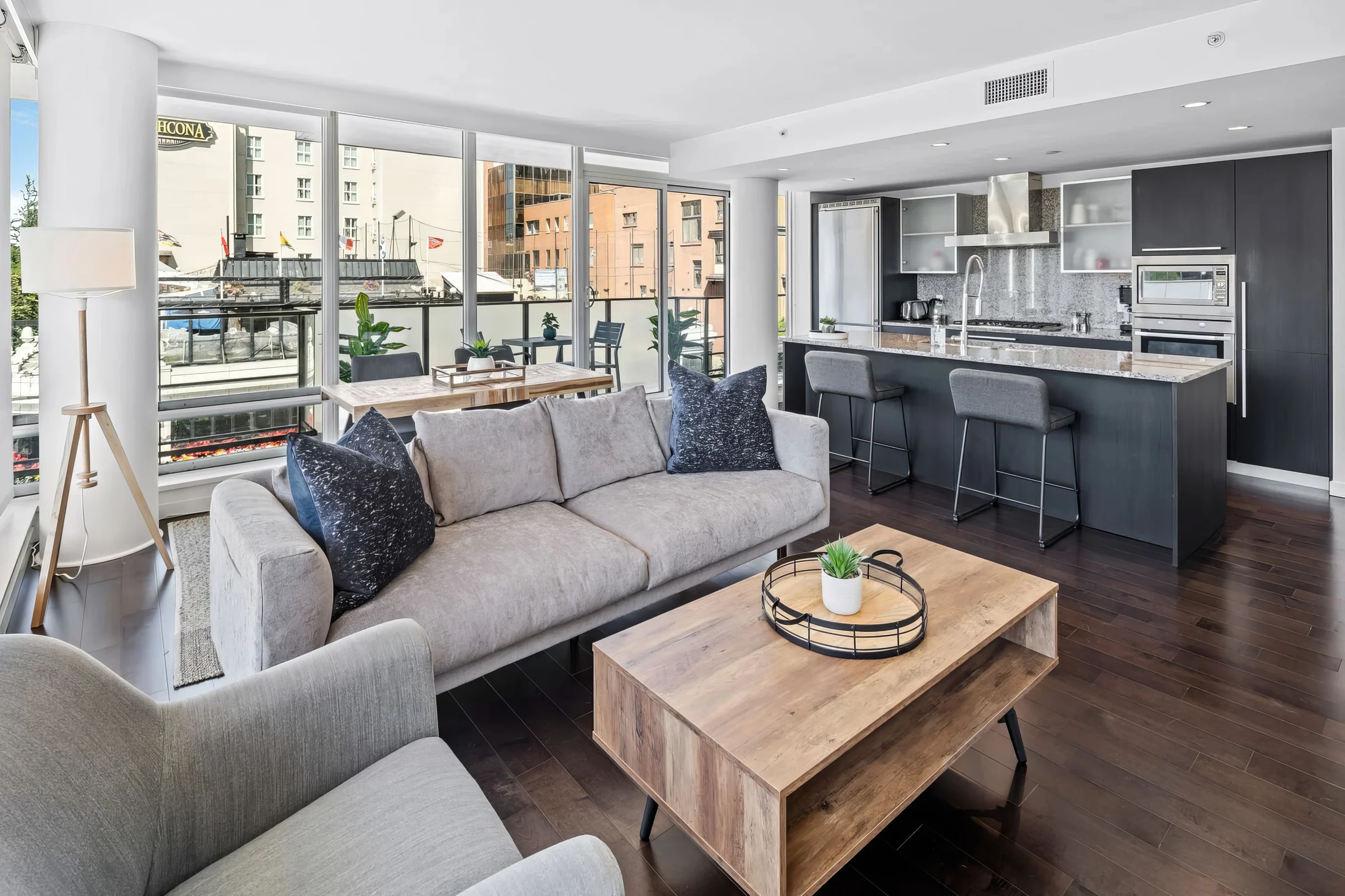 Wander Victoria Retreat #25