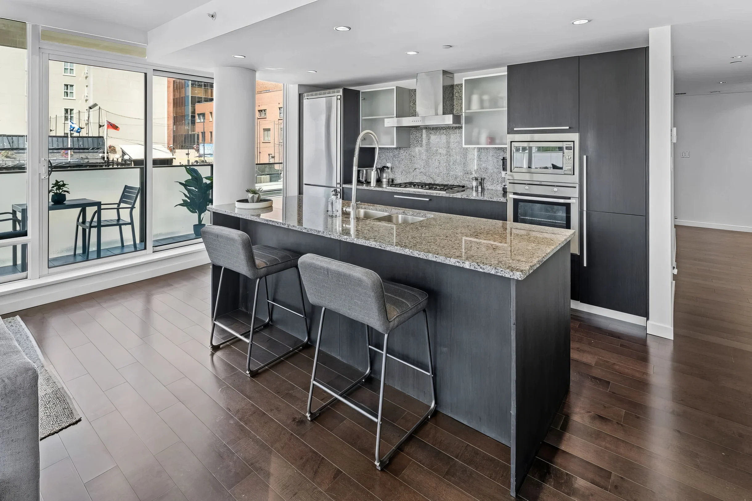 Wander Victoria Retreat #26