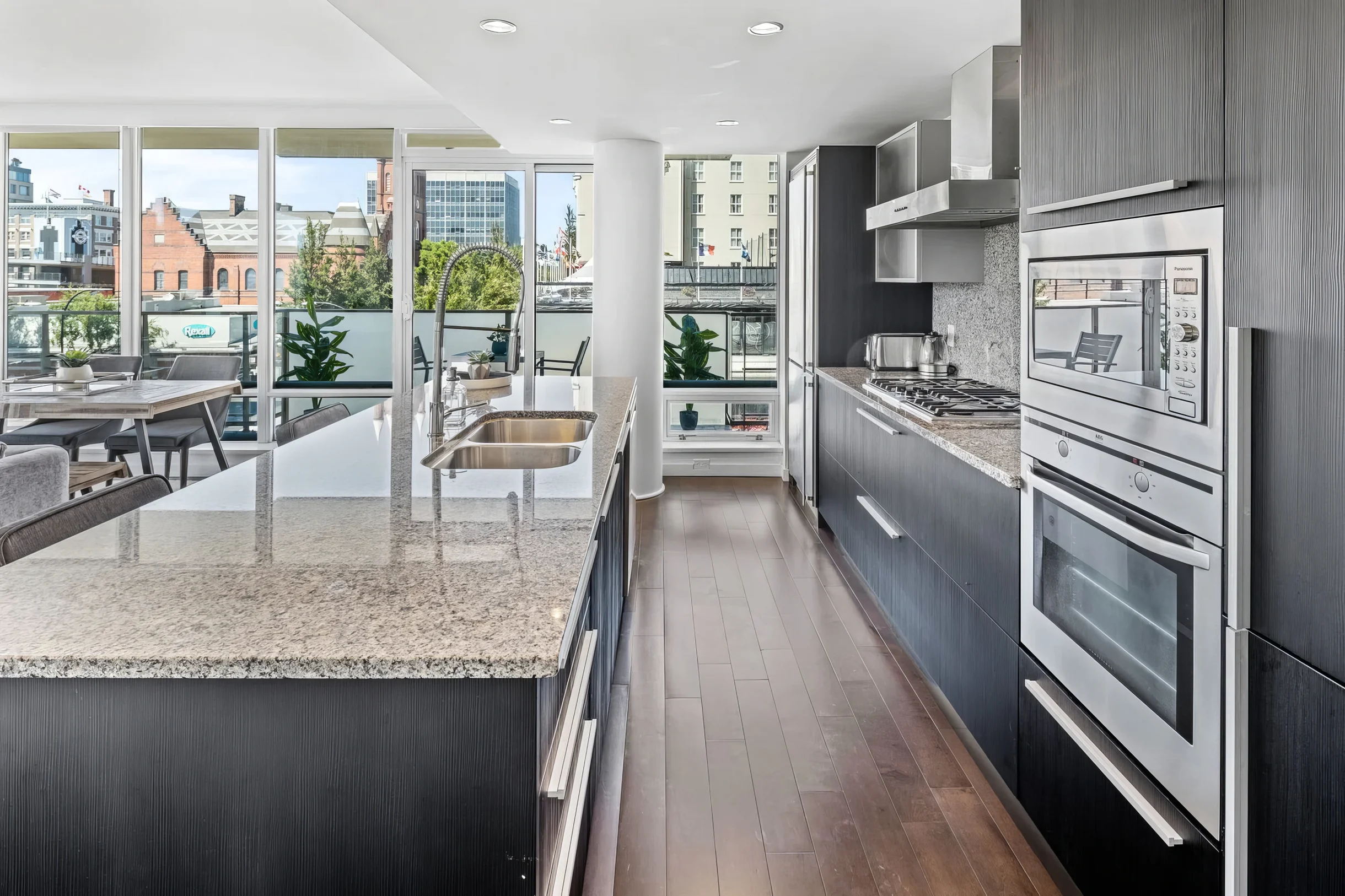 Wander Victoria Retreat #29