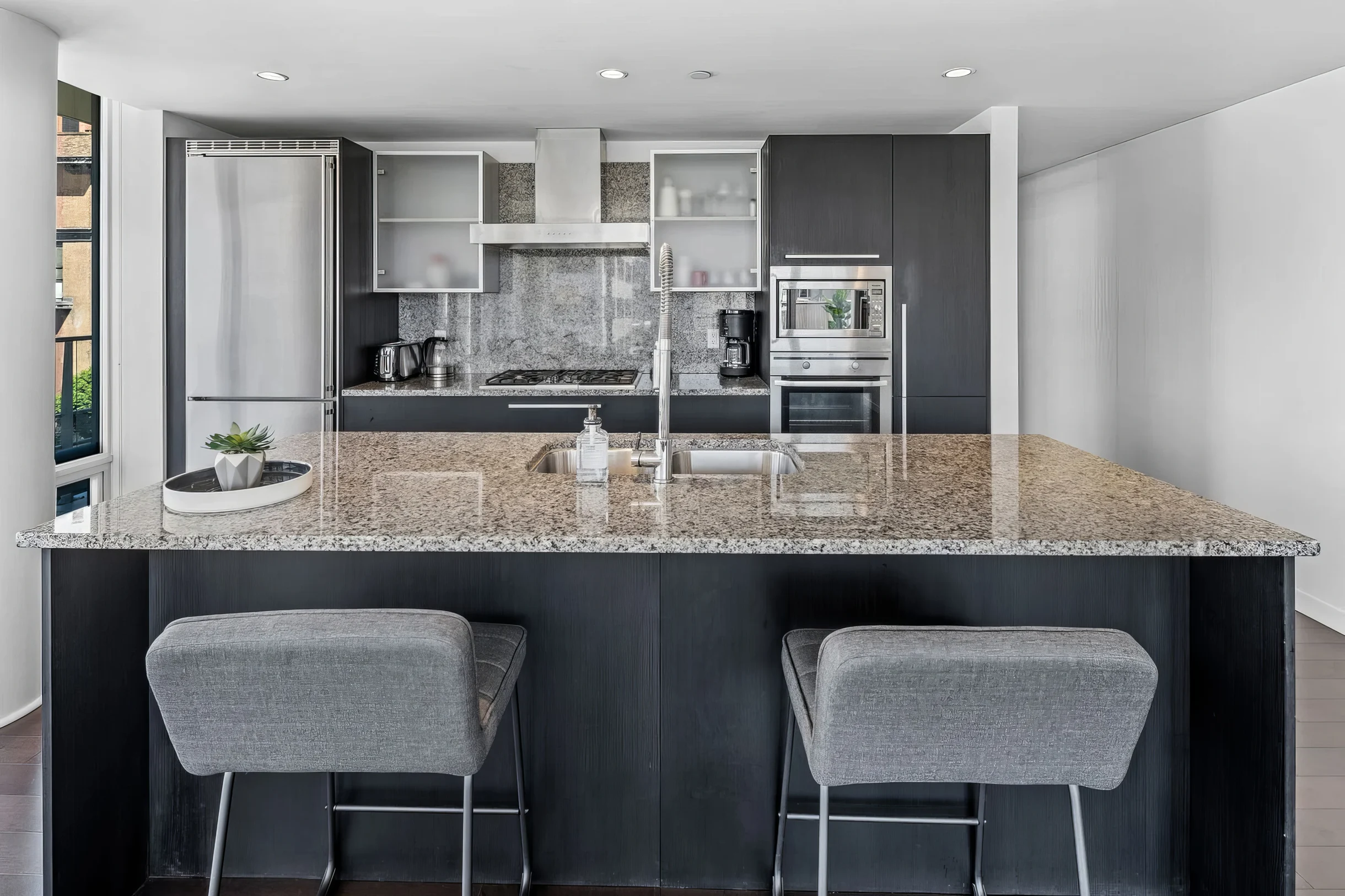 Wander Victoria Retreat #6