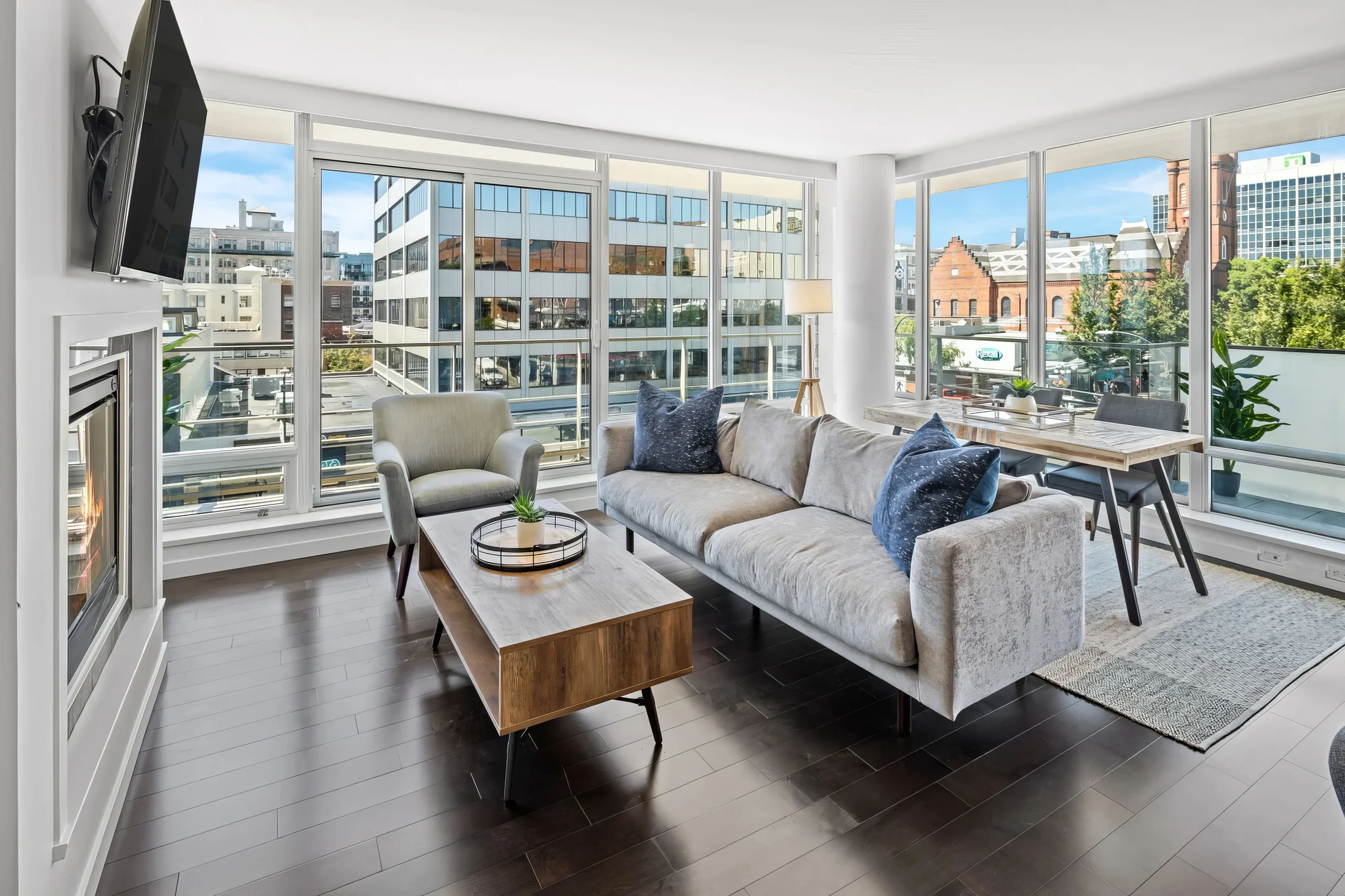 Wander Victoria Retreat #18