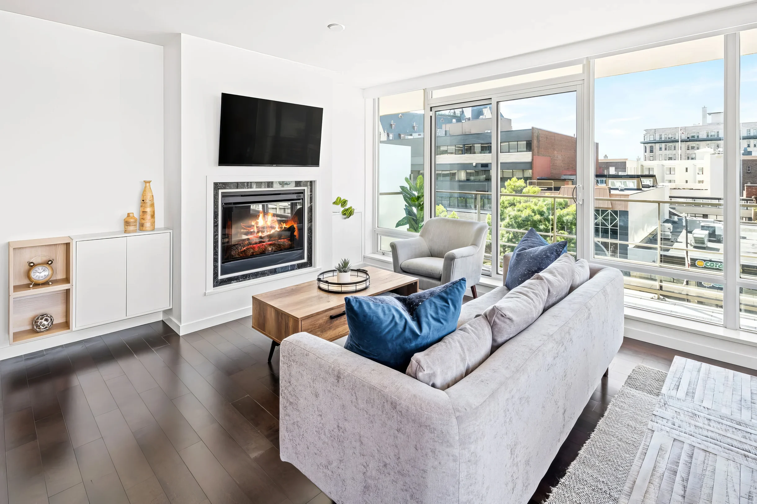 Wander Victoria Retreat #7