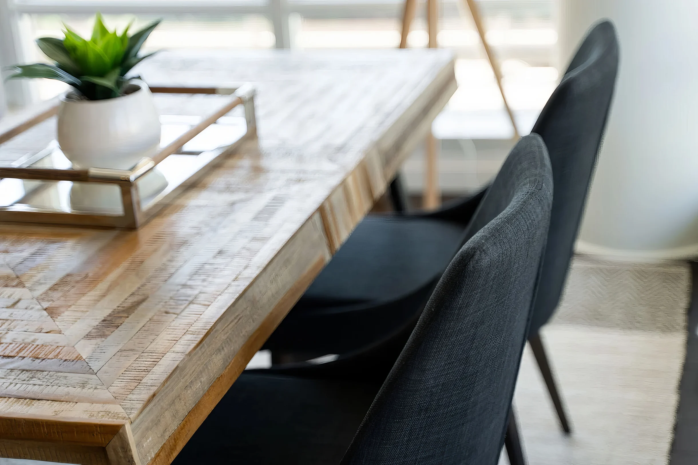 Wander Victoria Retreat #19